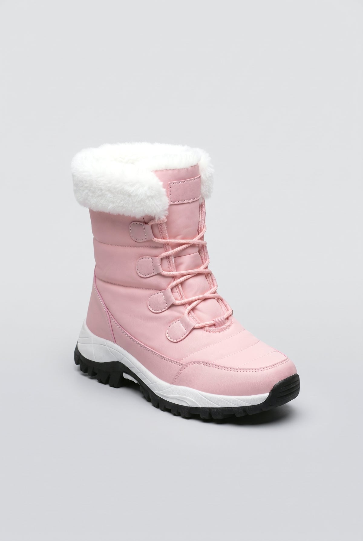 Women's Boots