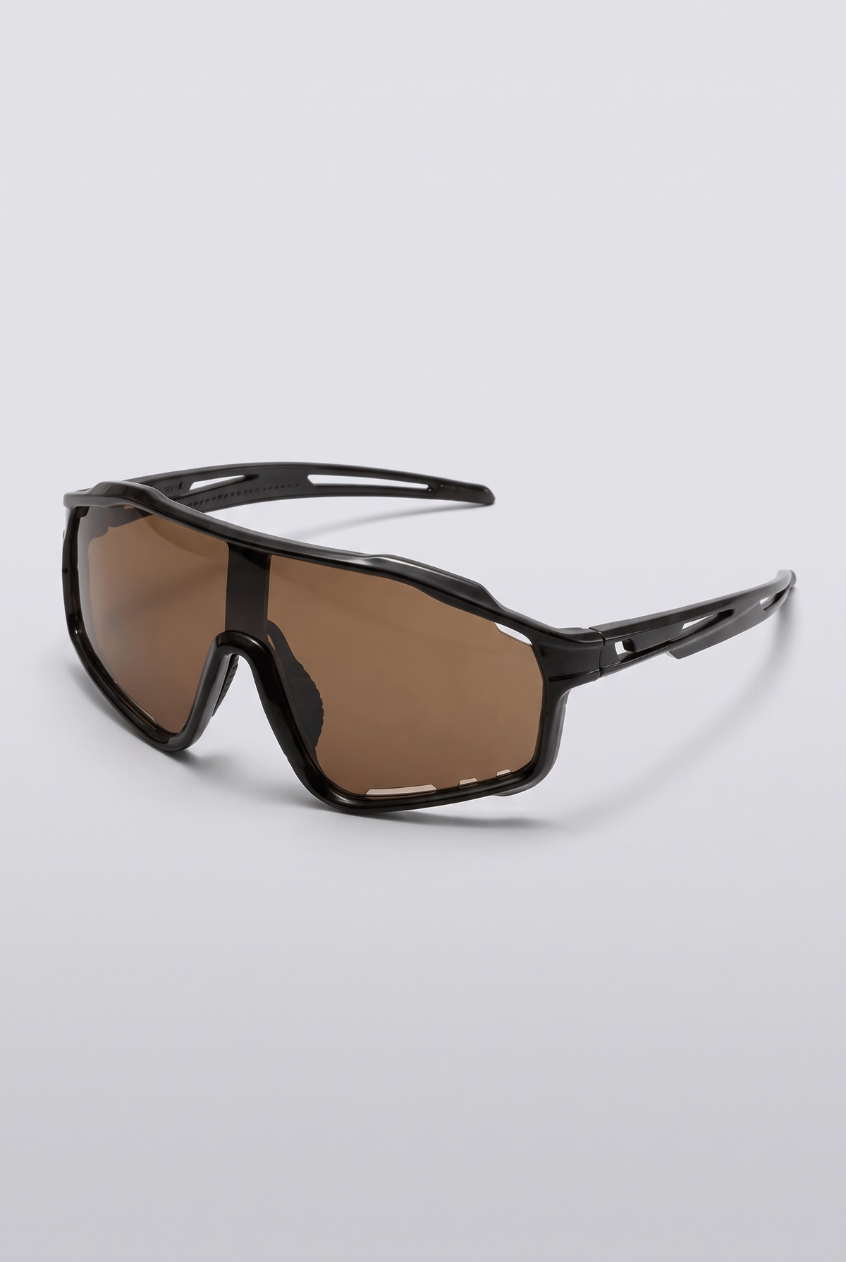 Sunglasses Women