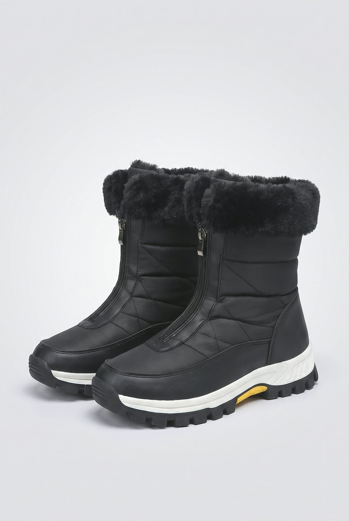 Women's Boots