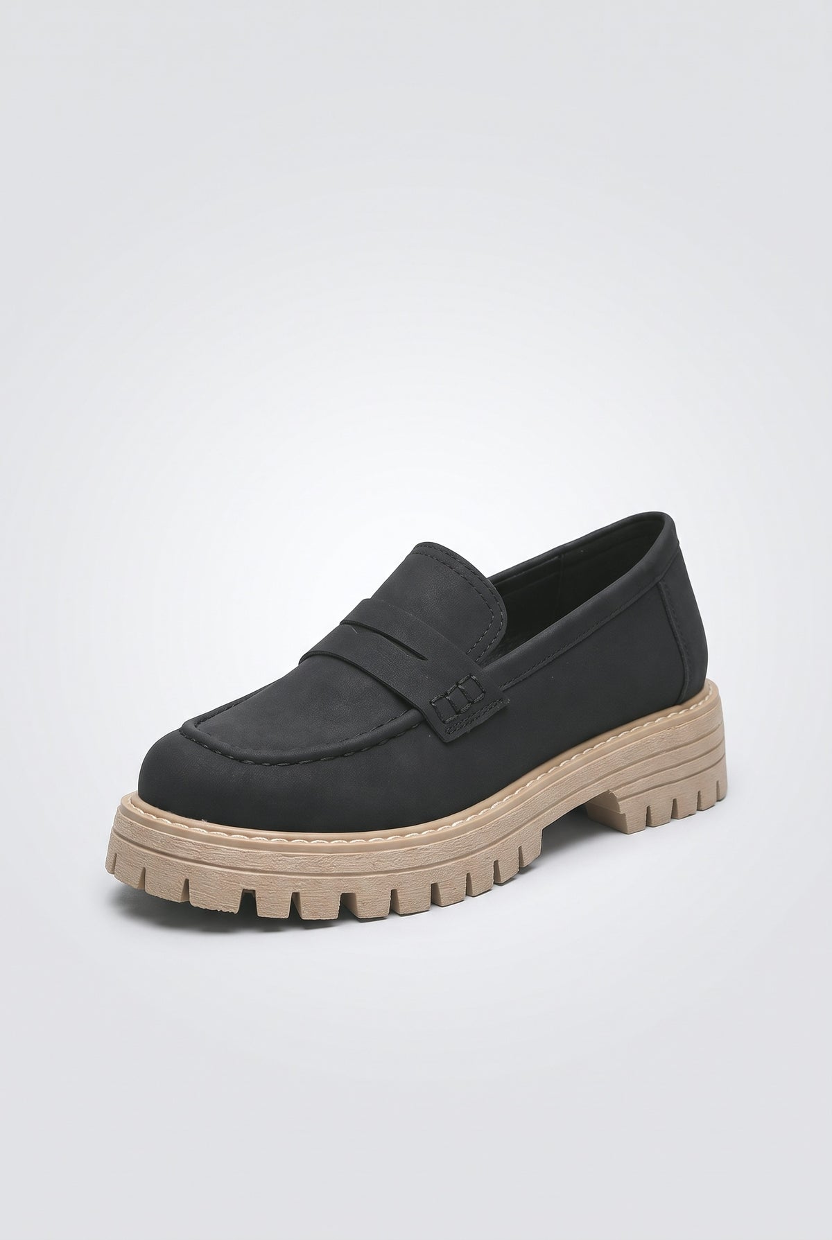 Loafers Women
