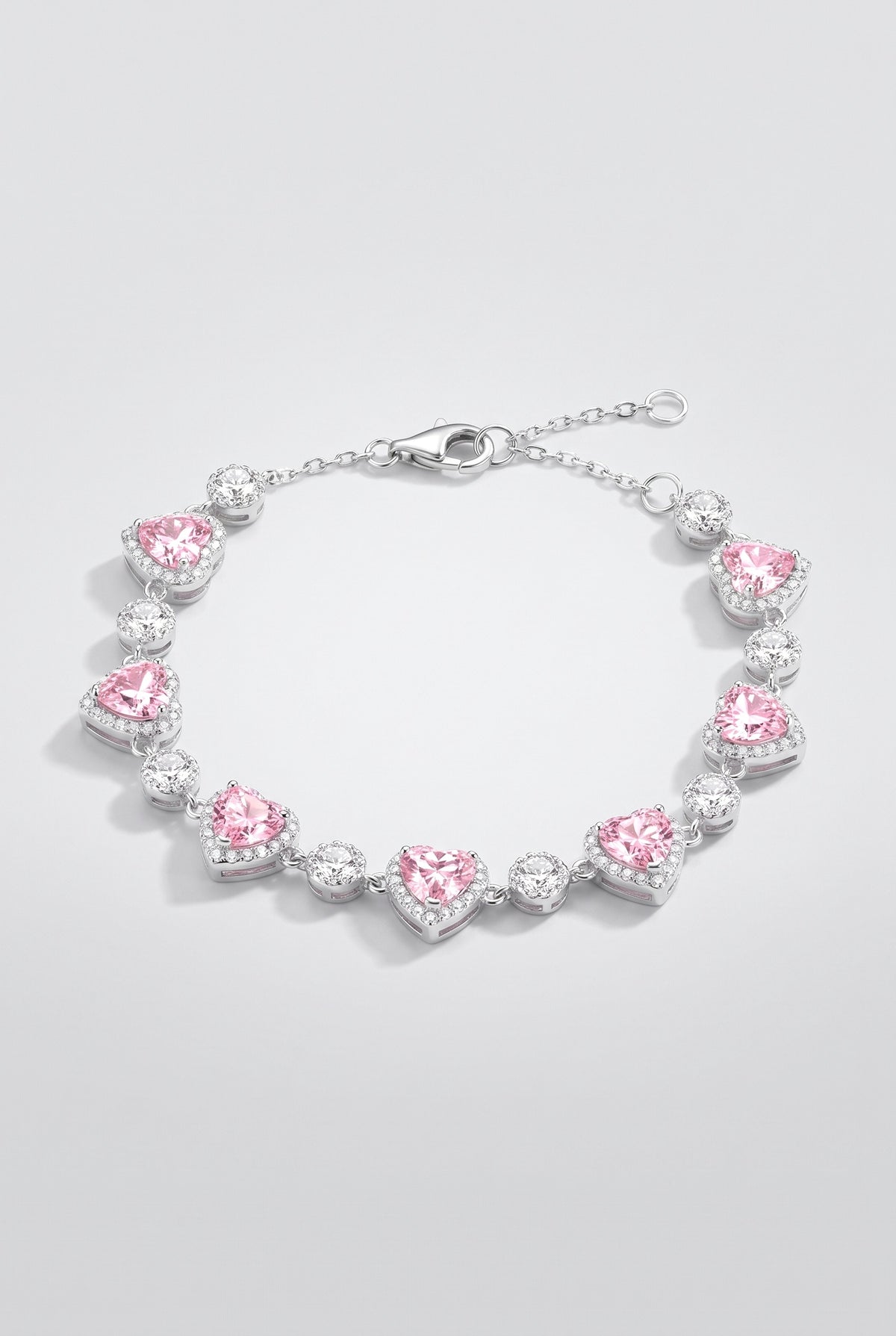 Charm Bracelet