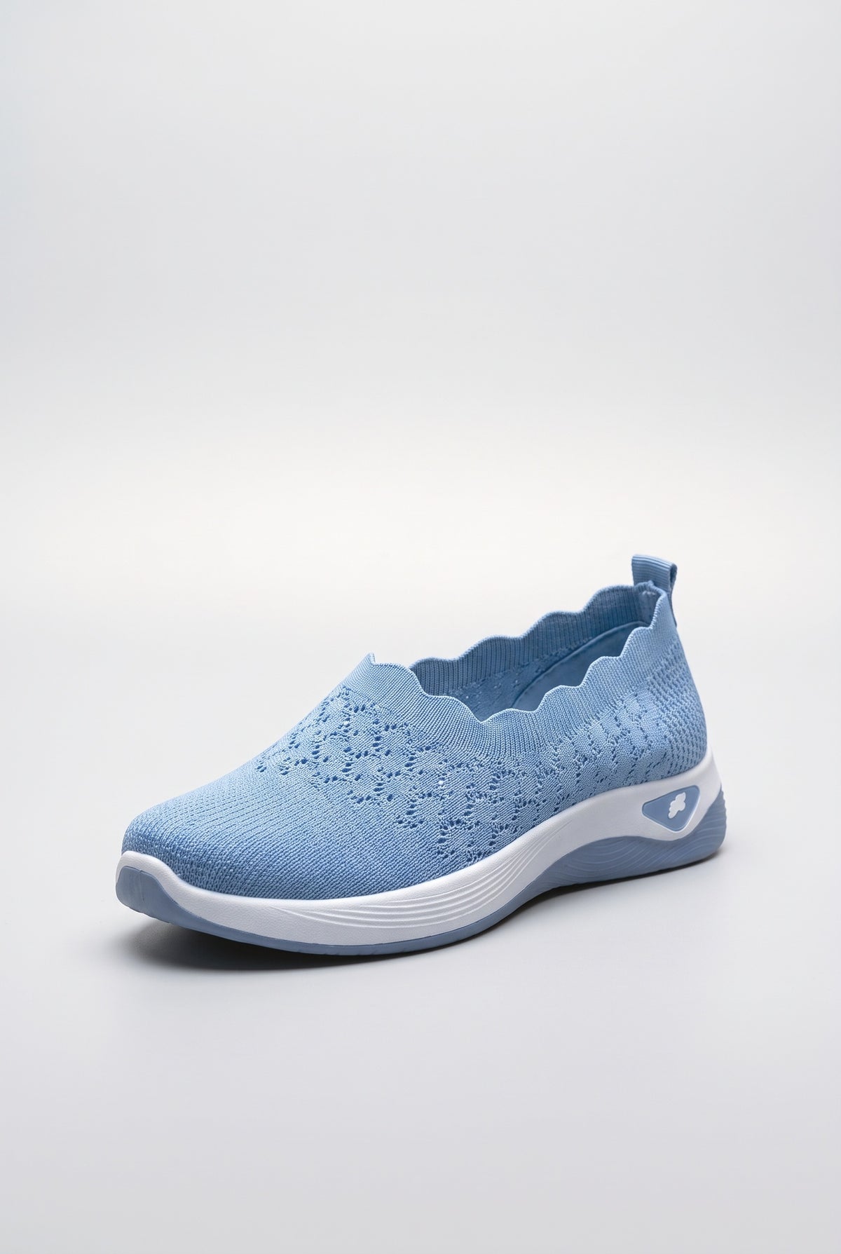 Casual Shoes Women