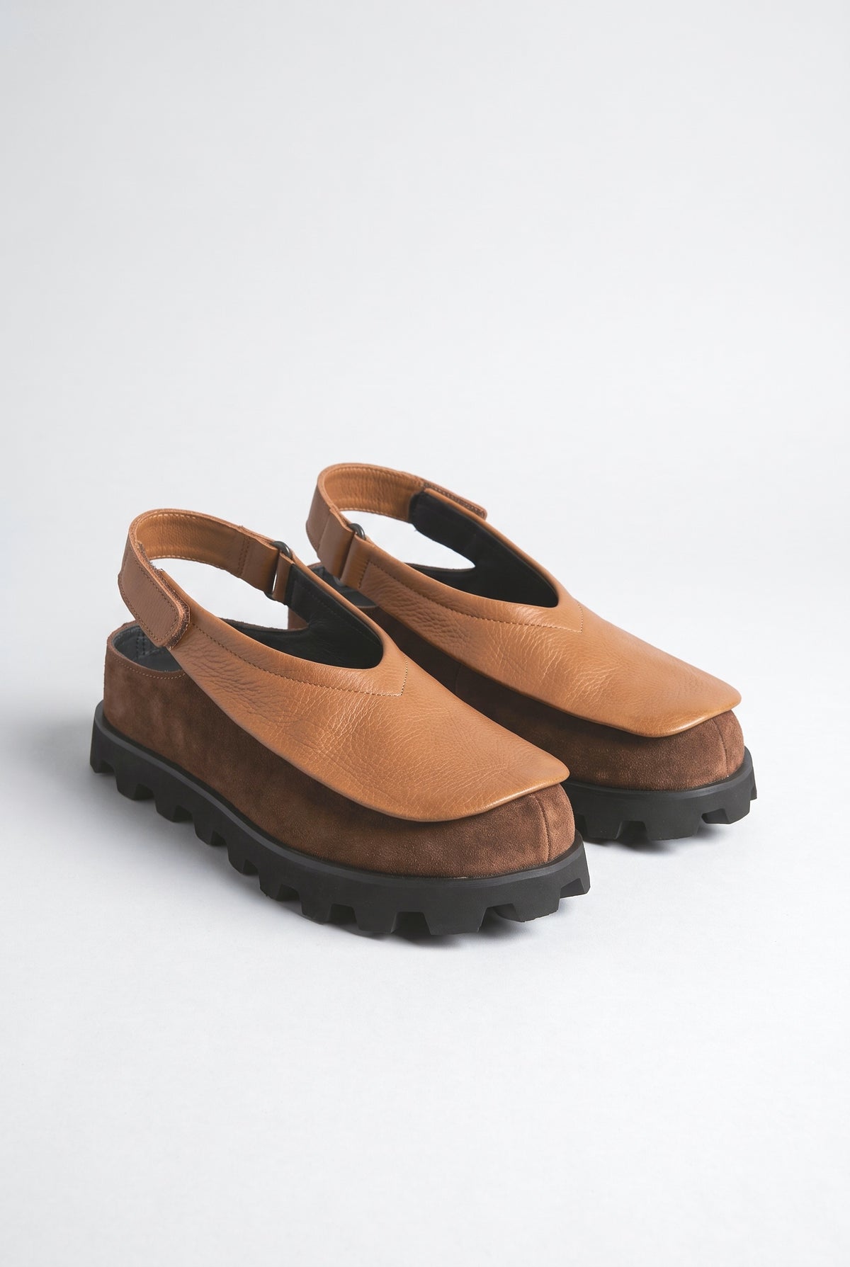 Ballet Flats