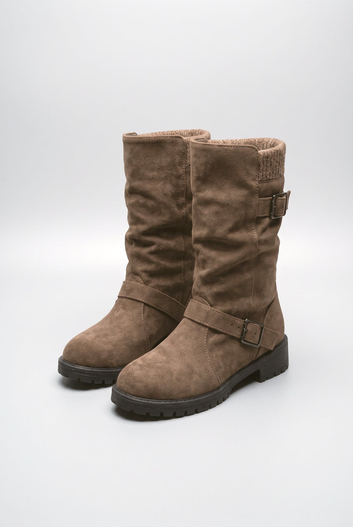Women's Boots