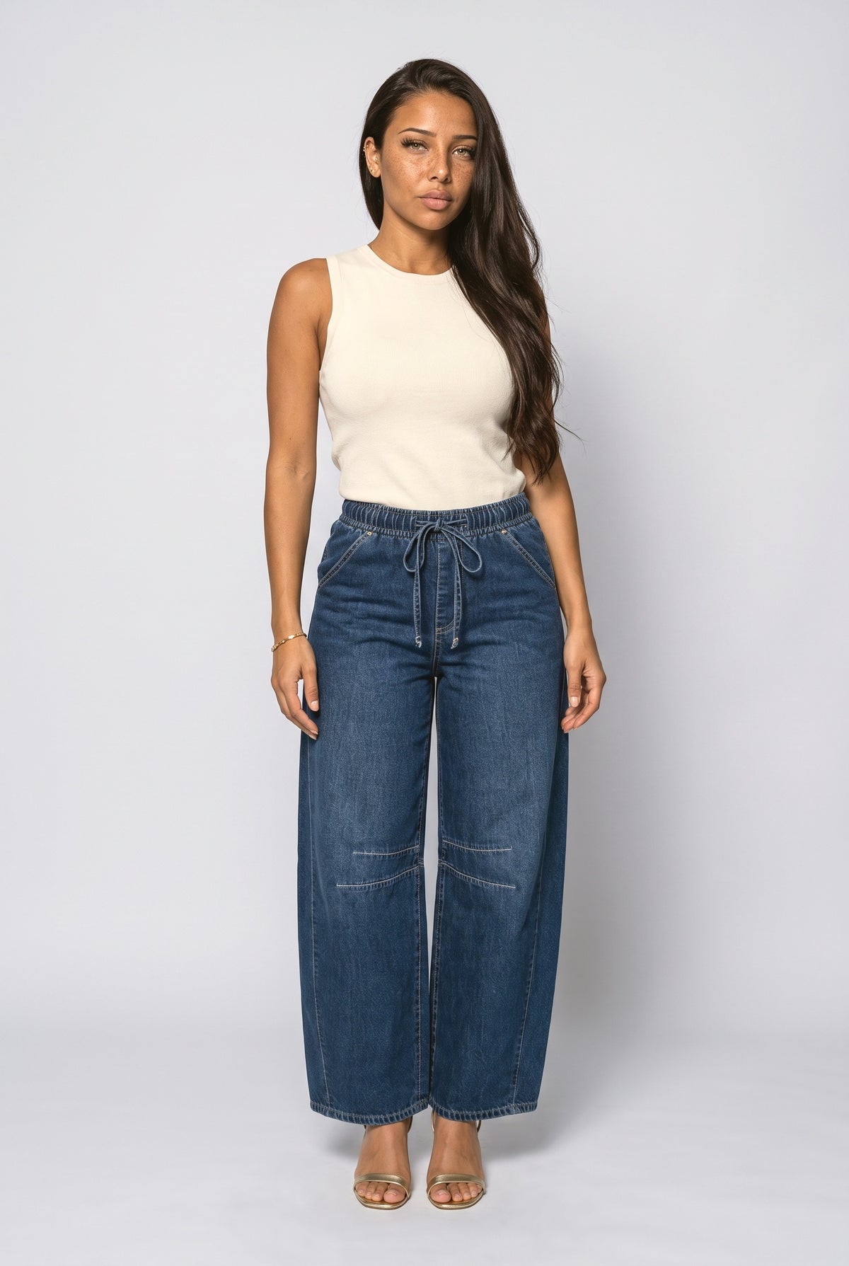 Women's Jeans