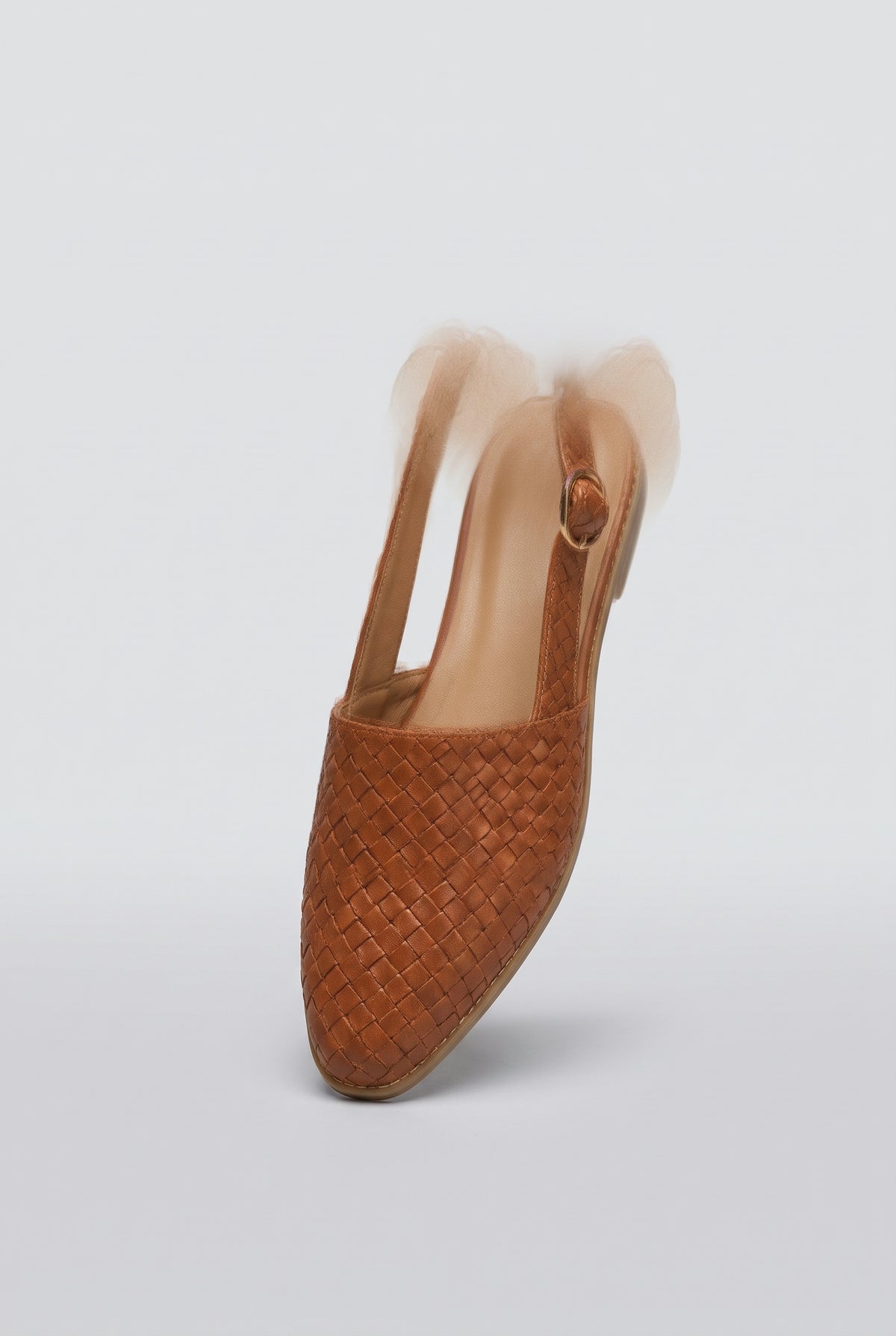 Ballet Flats