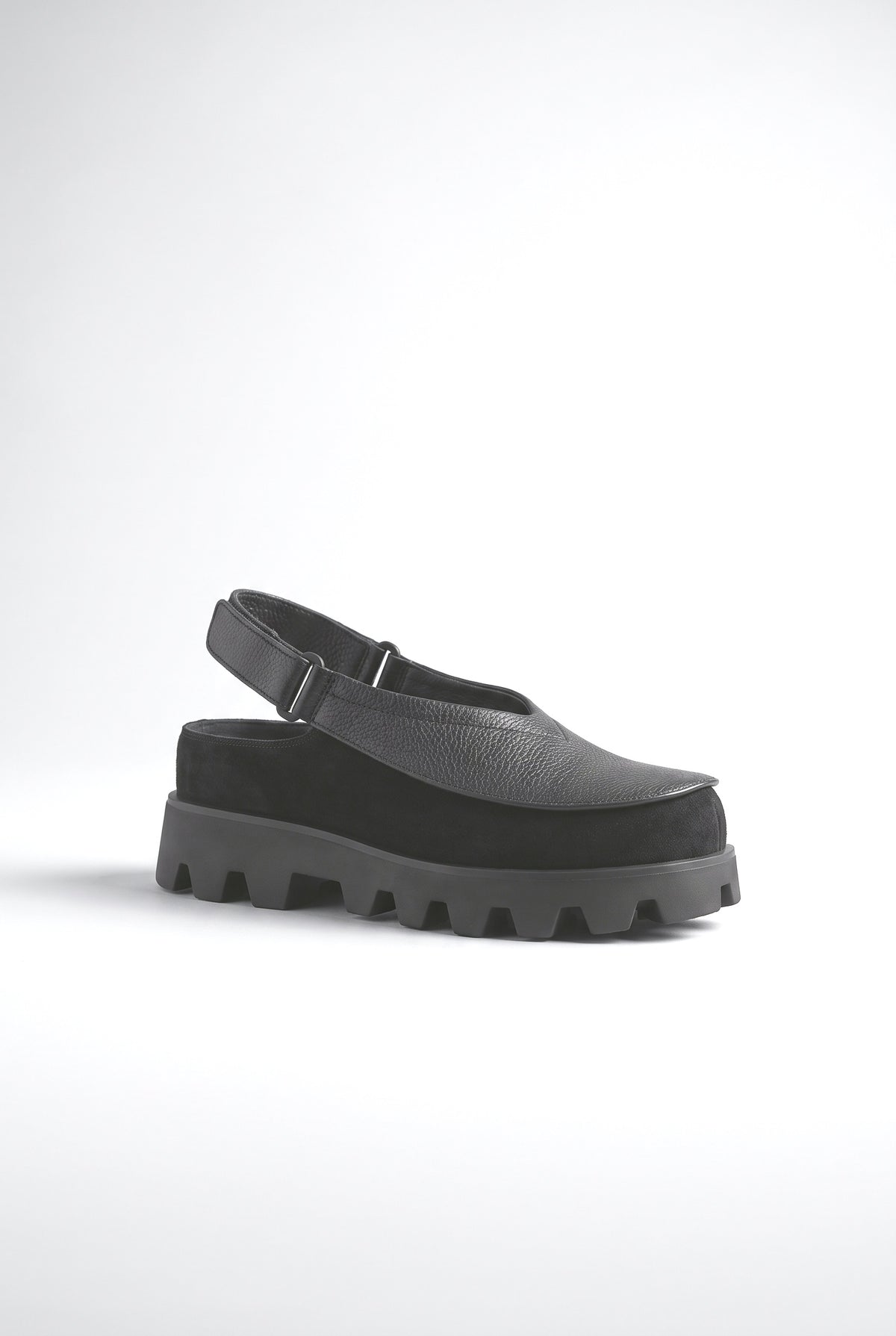 Casual Shoes Women
