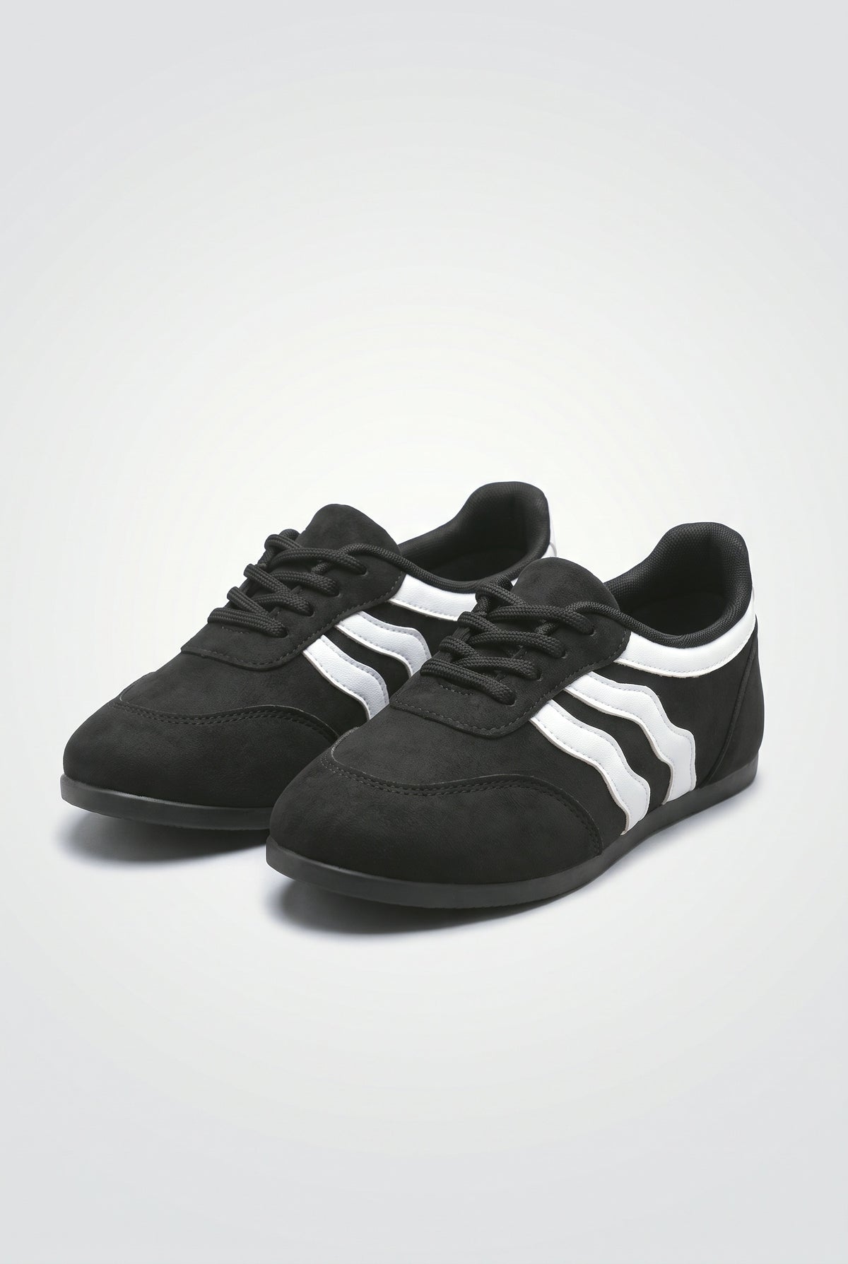 Chunky Sneakers