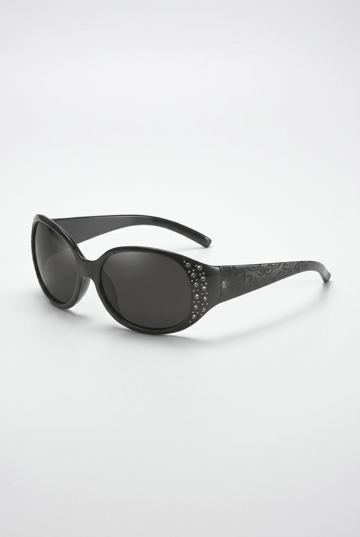 Sunglasses Women
