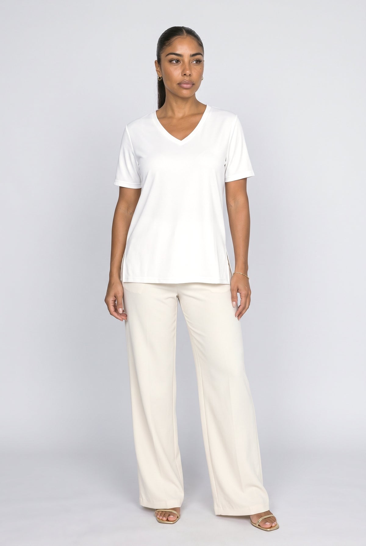 T Shirt Women