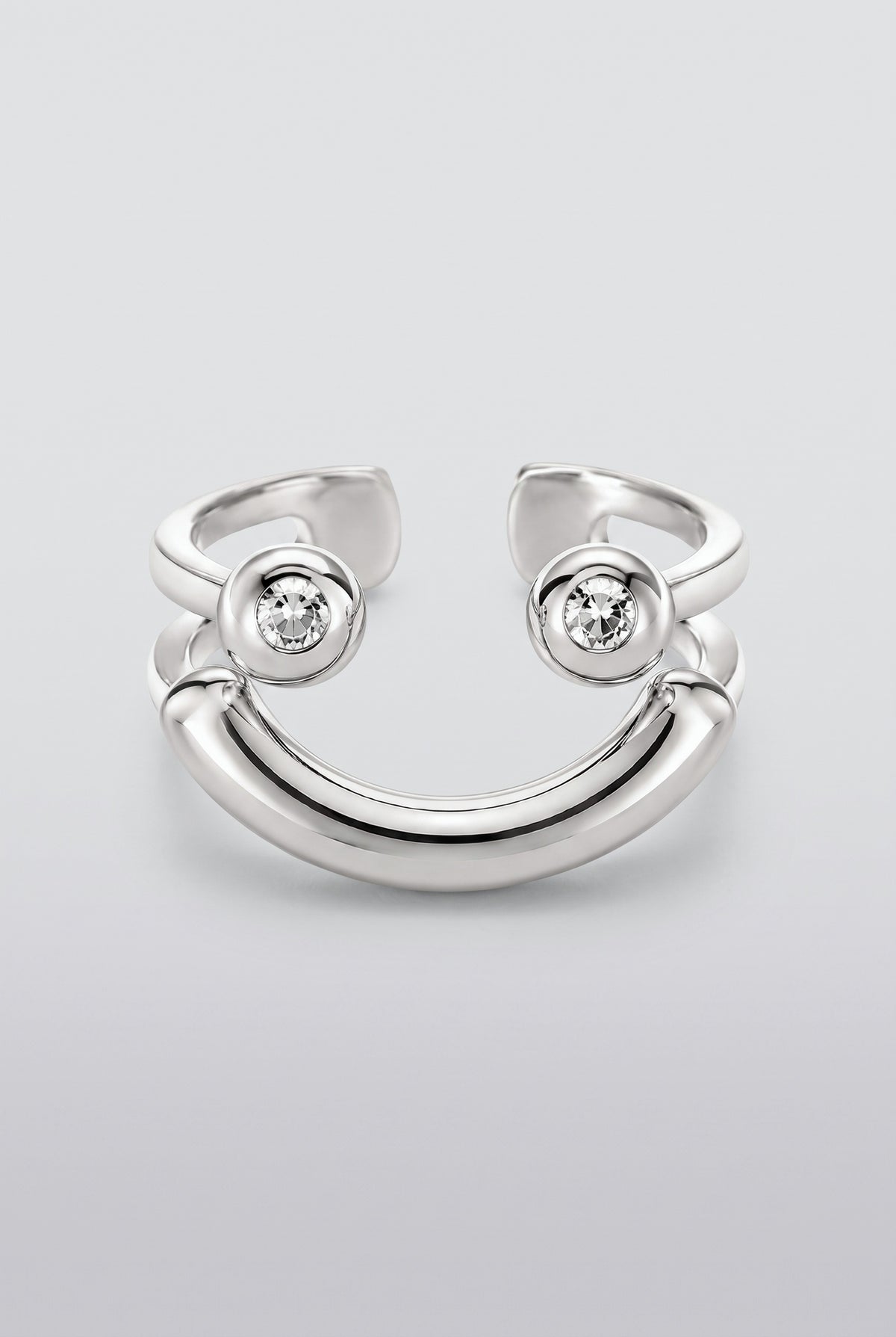 Ring Set