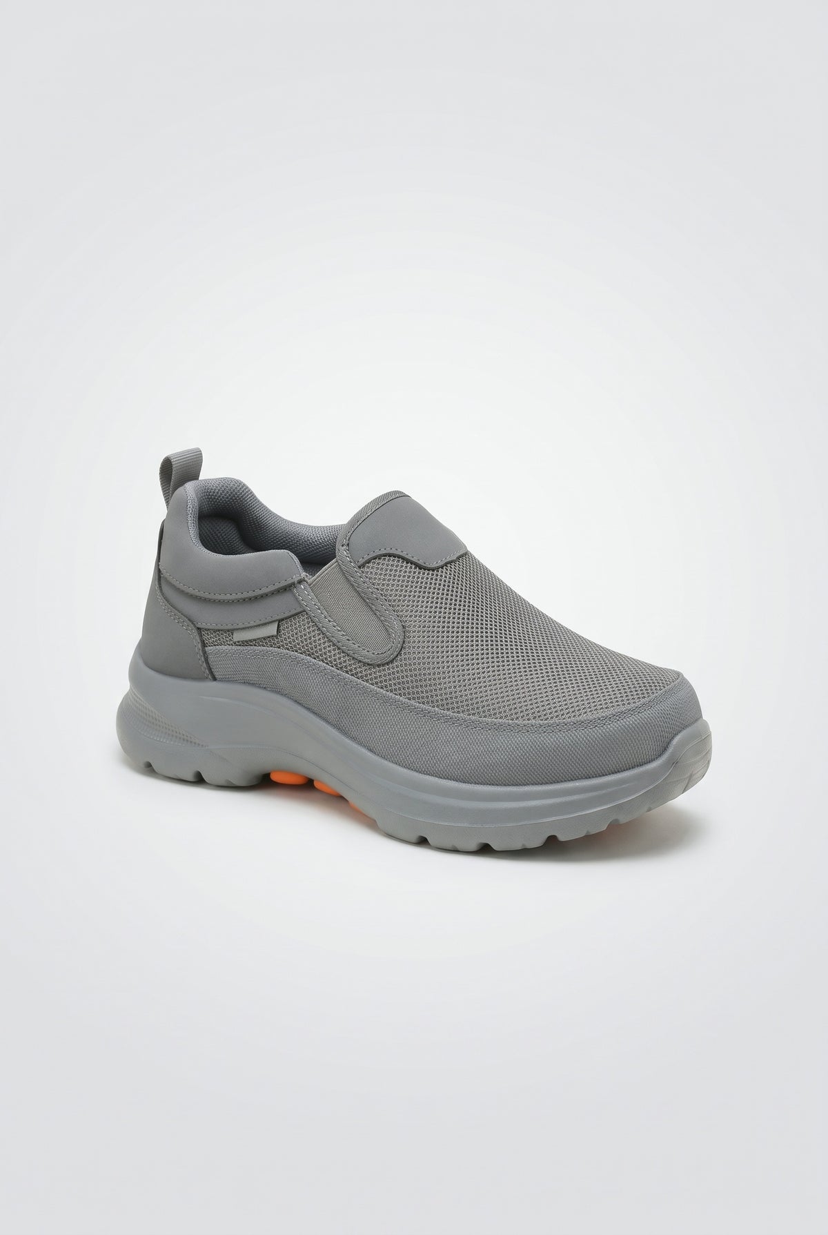 Chunky Sneakers
