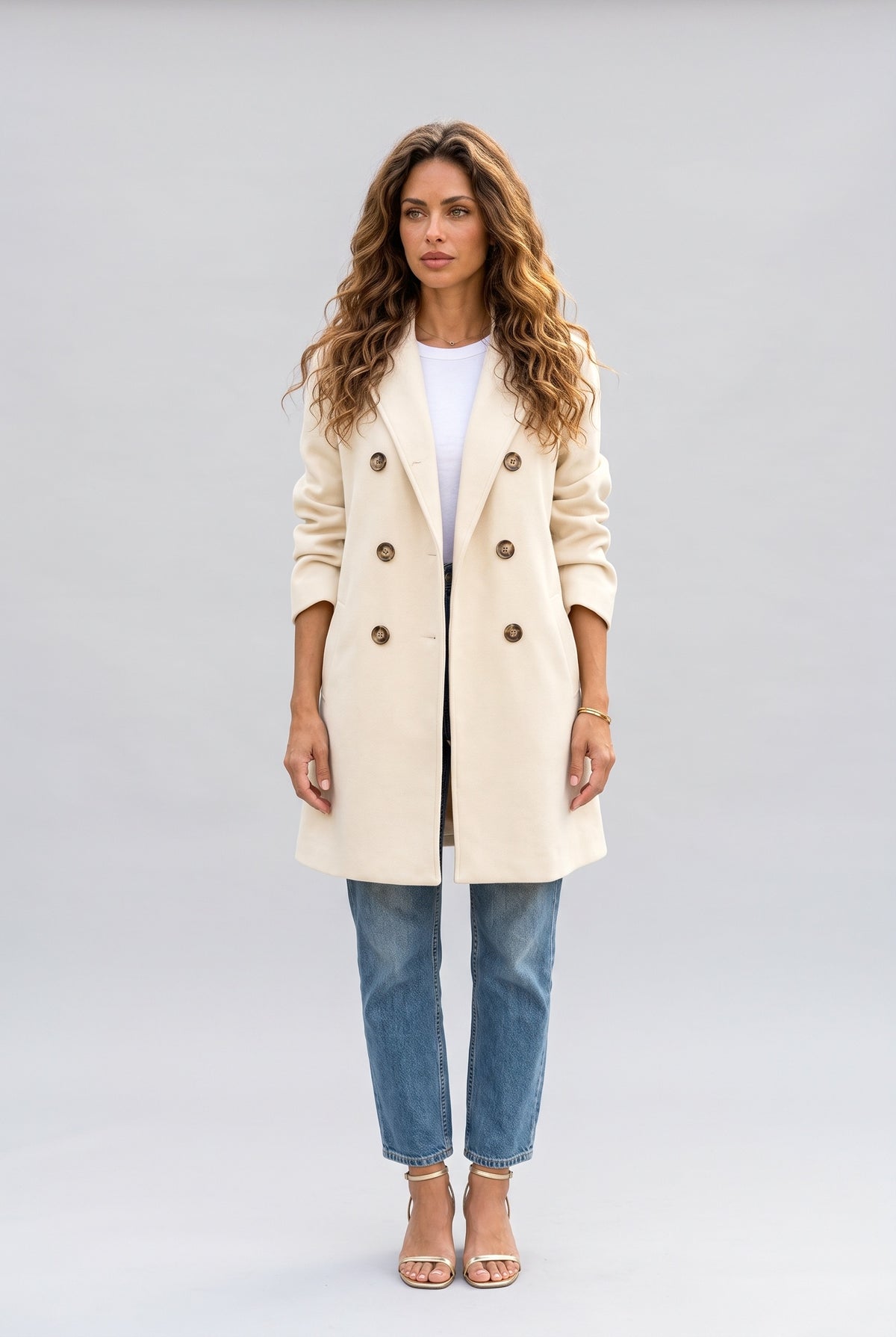 Winter Coat