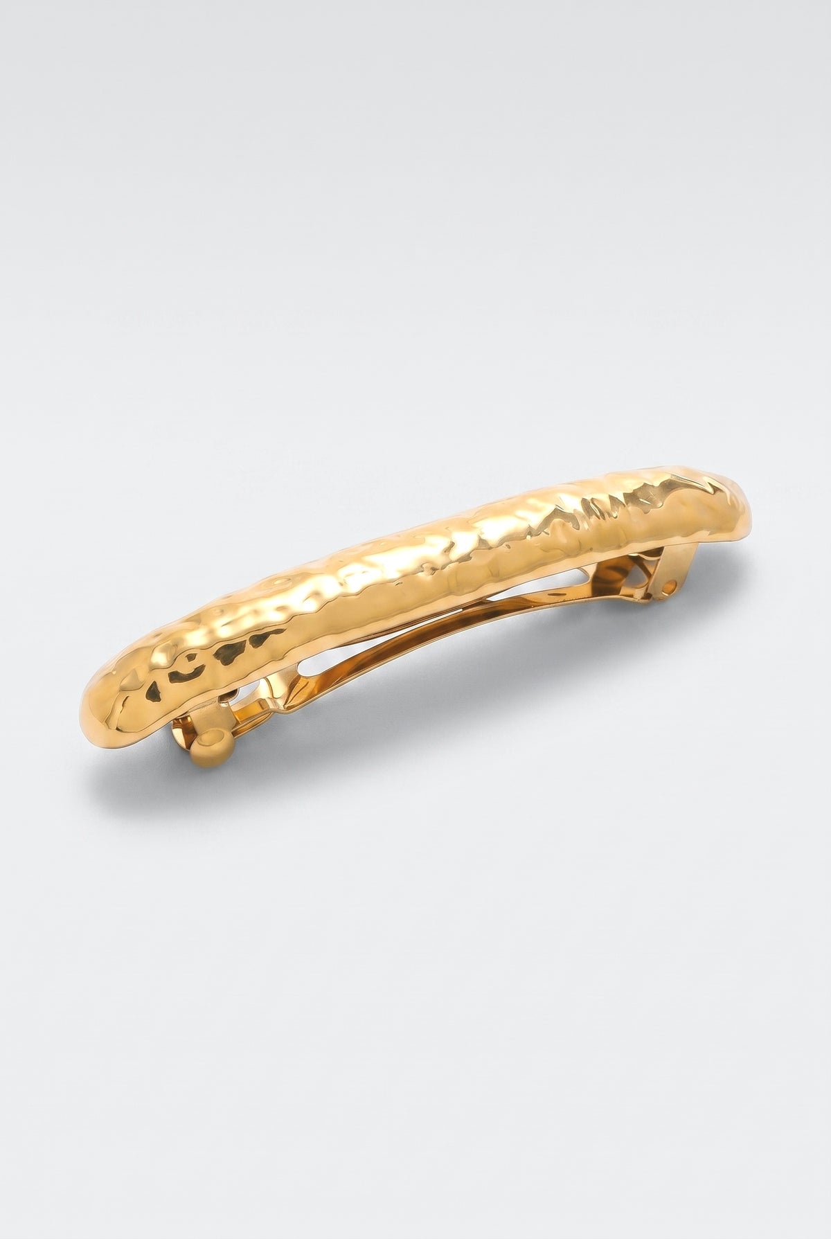 Hairpin Hair Accessories, gold