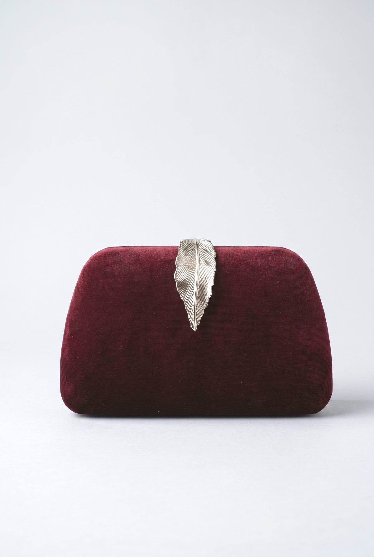 Black Clutch Party Storage Dinner Bag, red