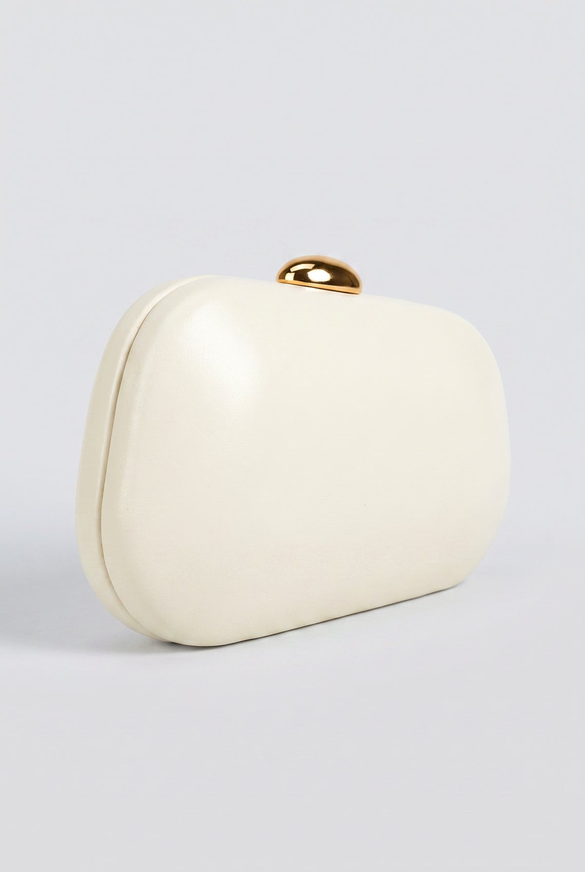 Shoulder Crossbody Bag, white
