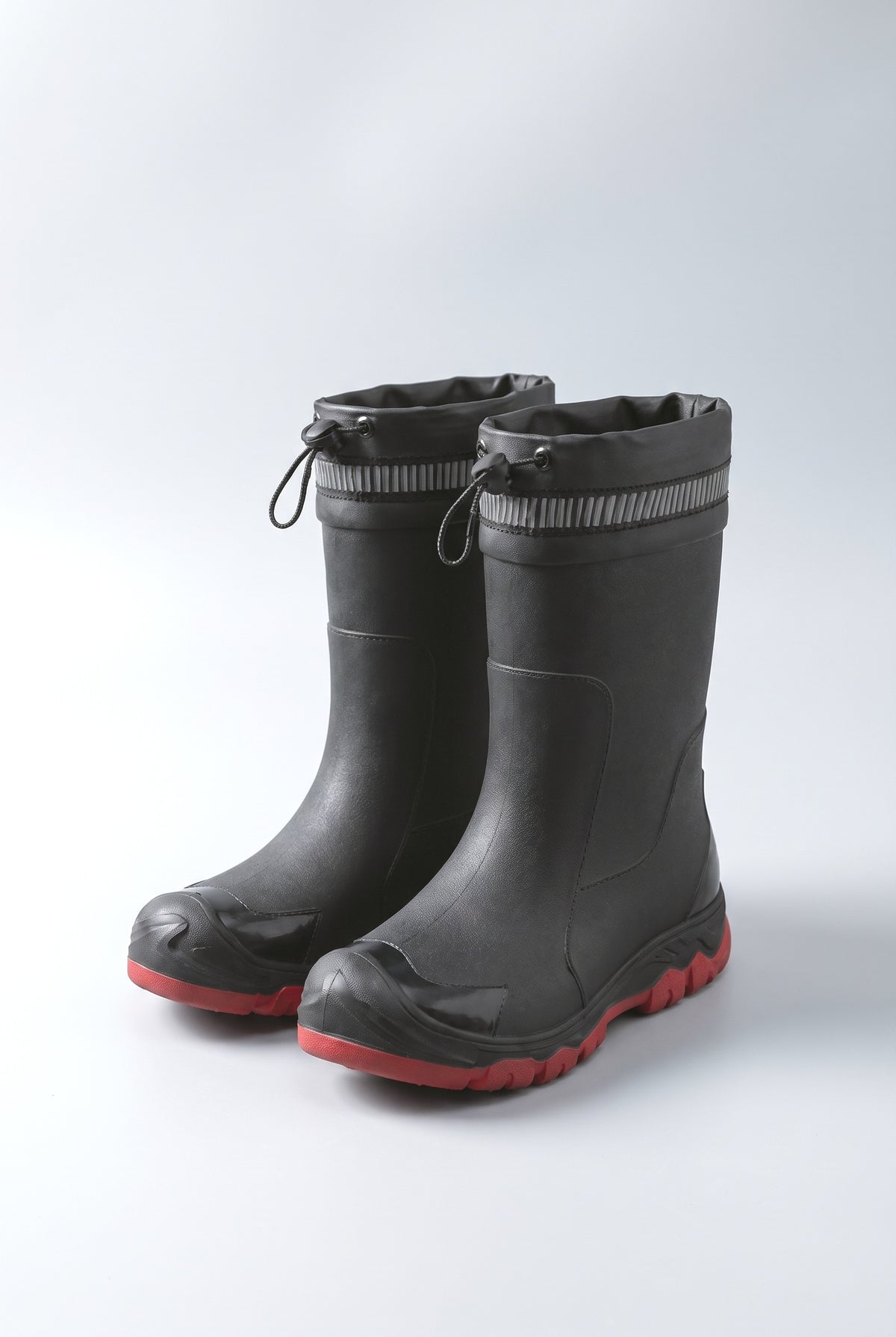 Women's Boots