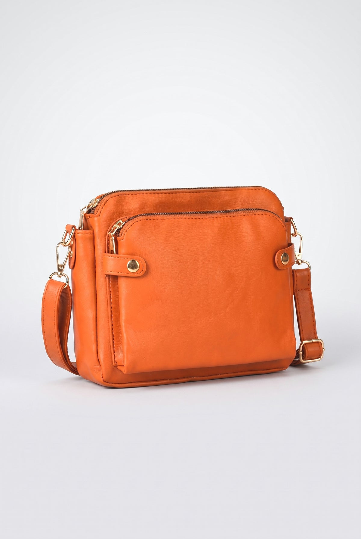 Clutch Purse