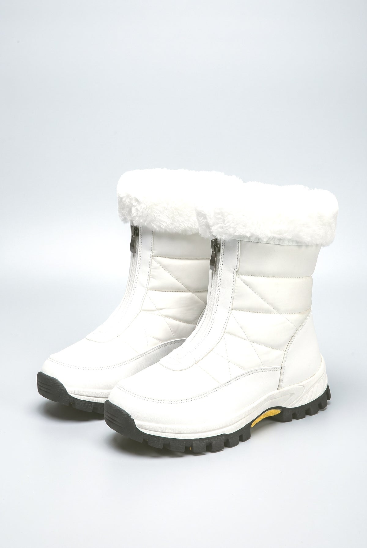 Women's Boots