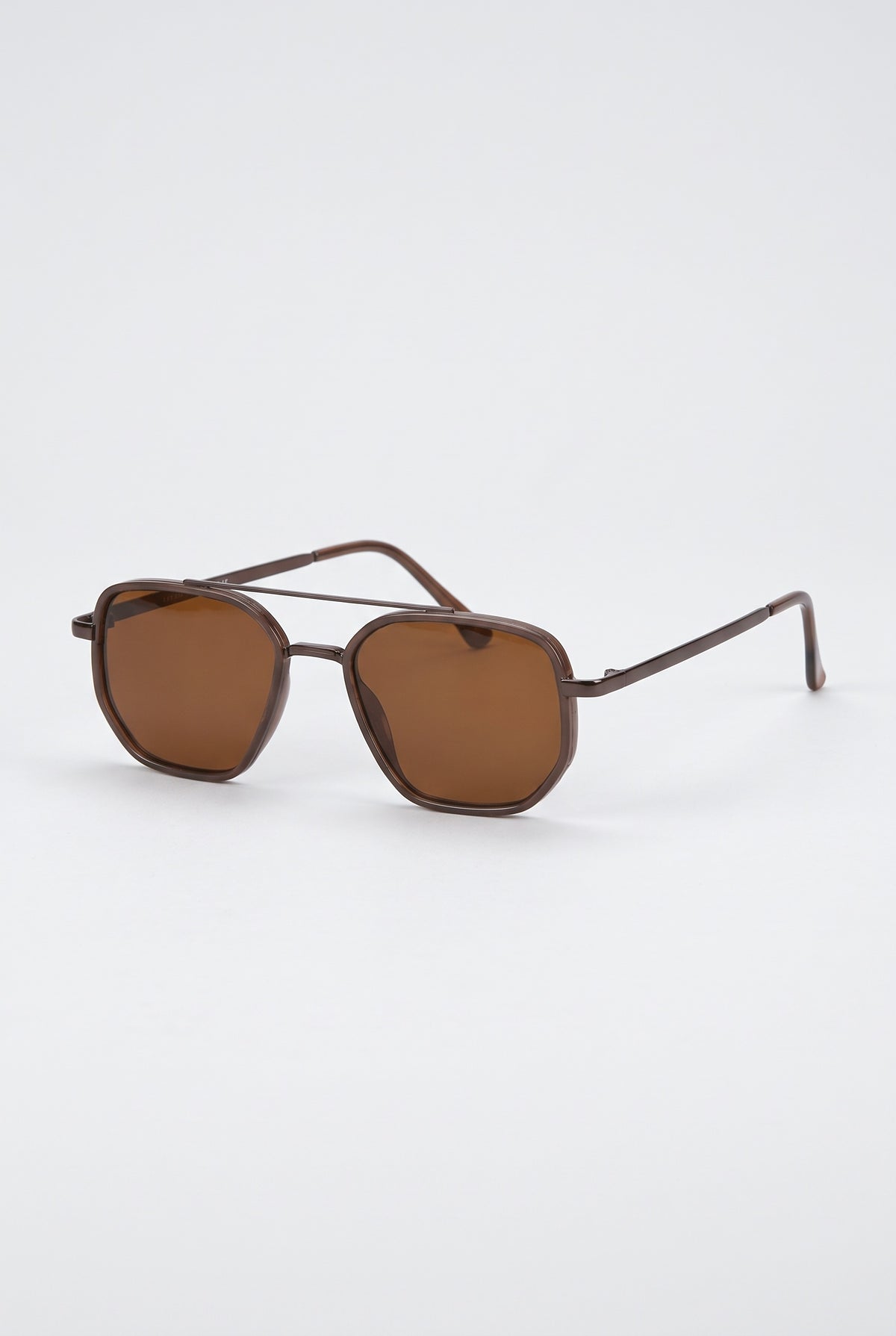 Sunglasses Women