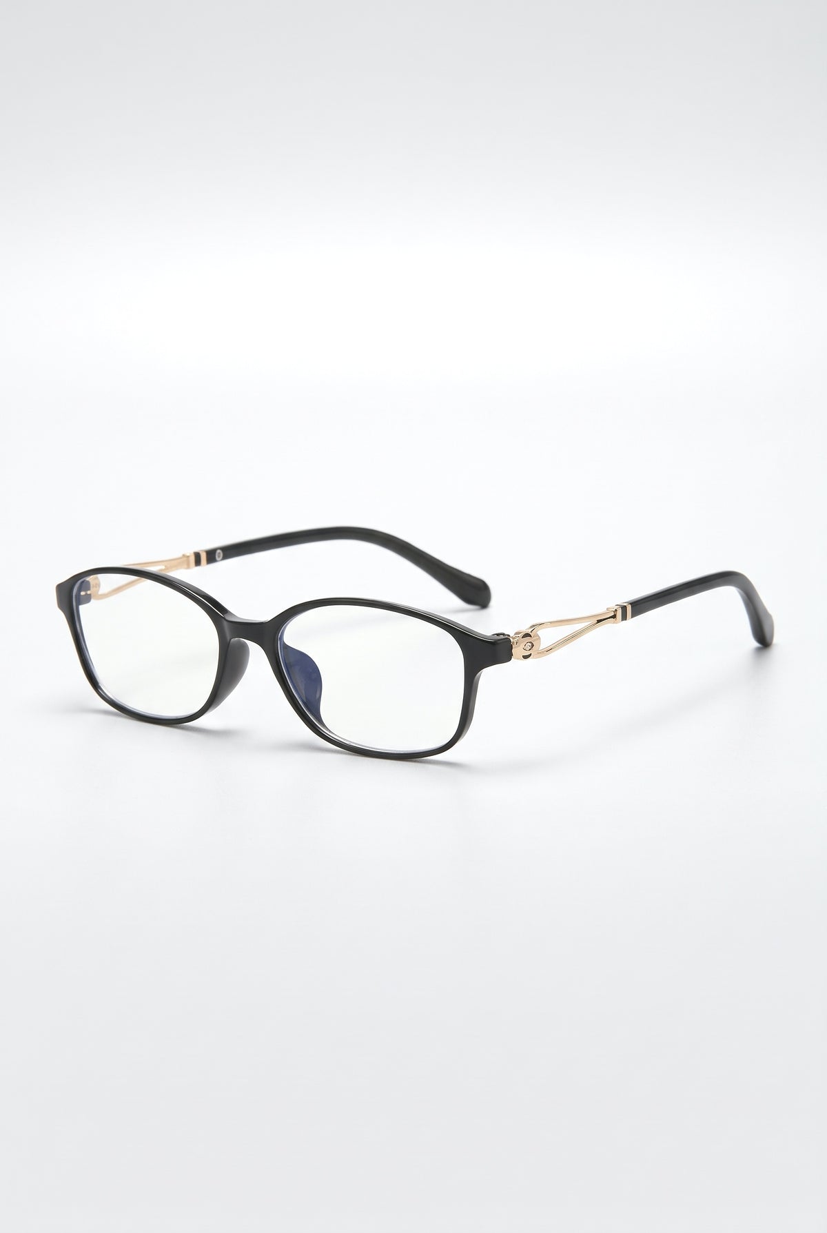 Sunglasses Women