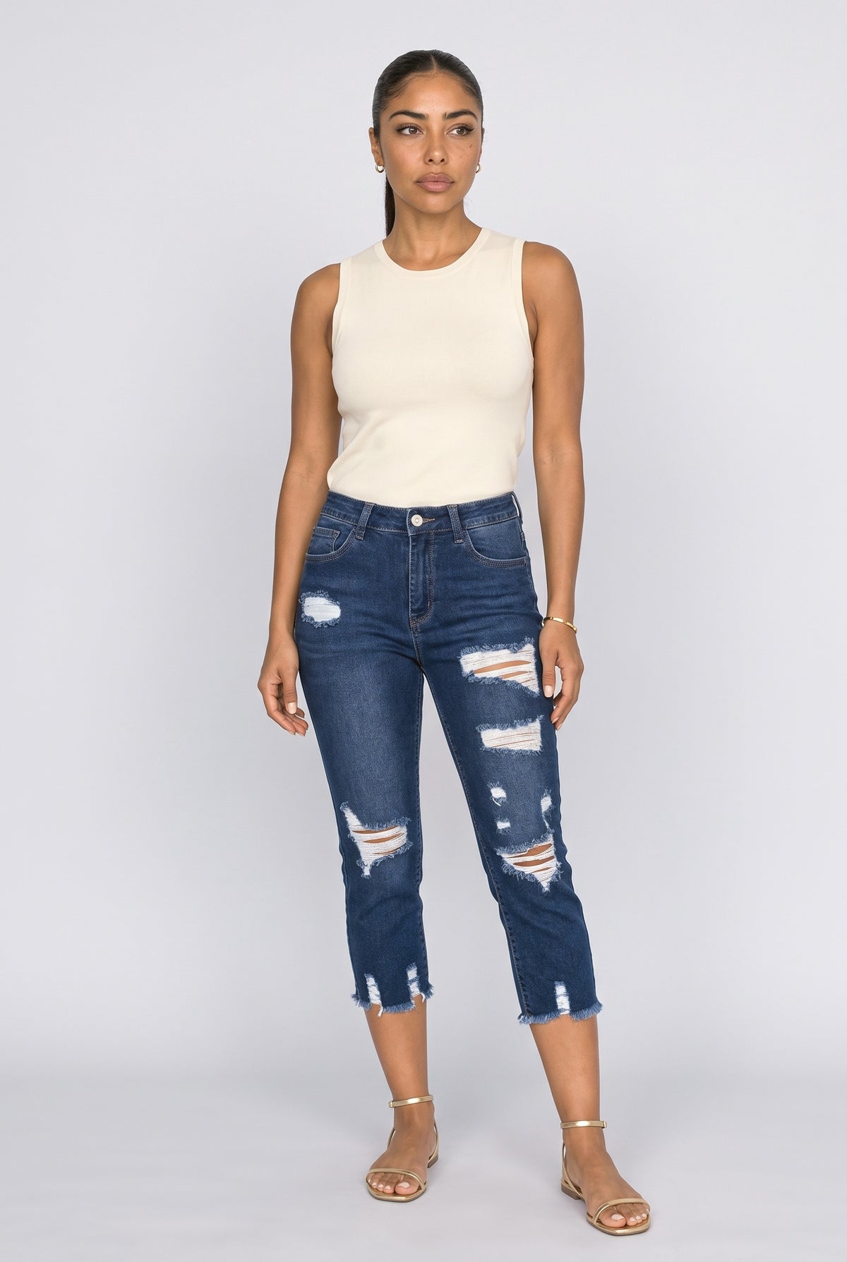 Women's Jeans
