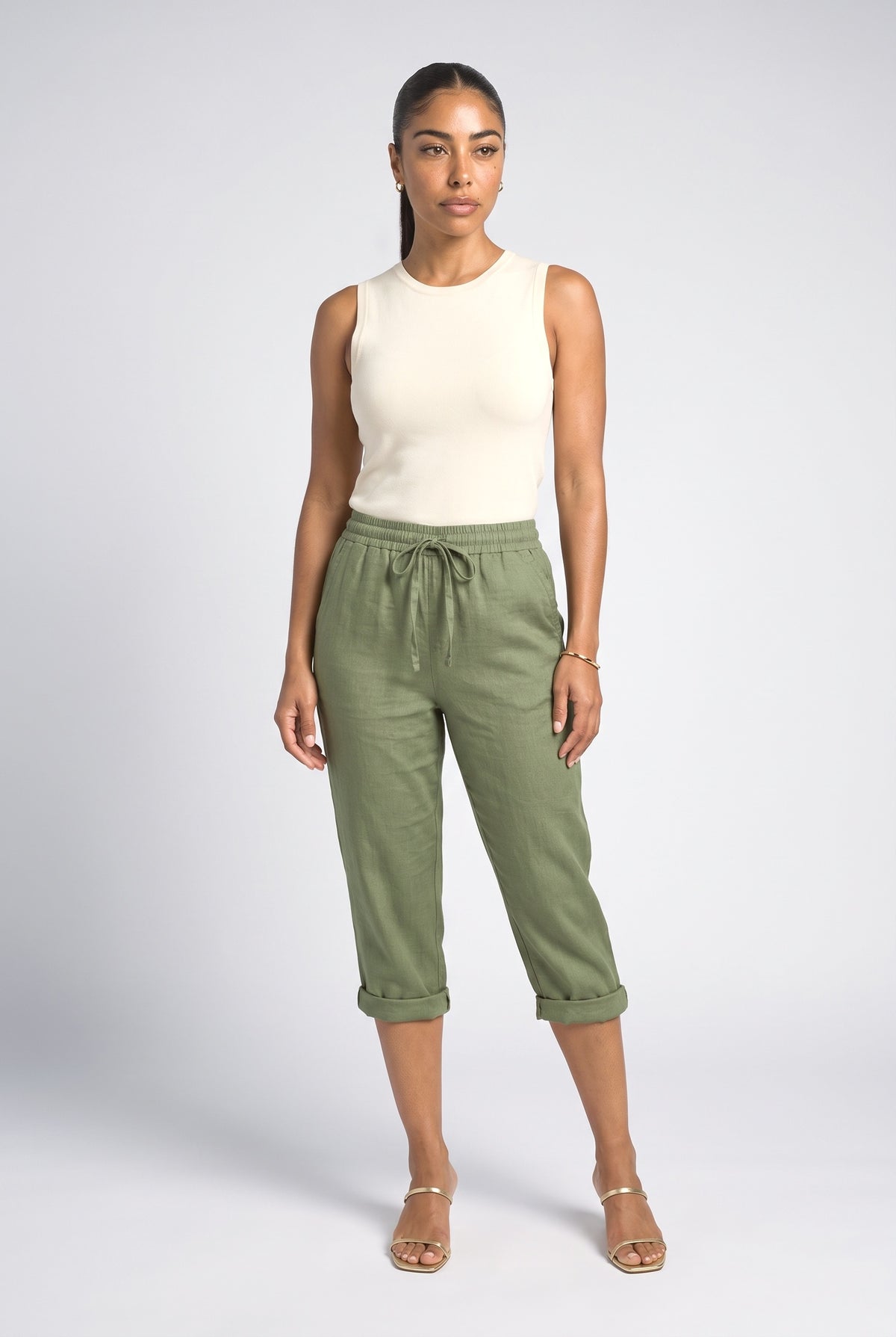 Women's Shorts