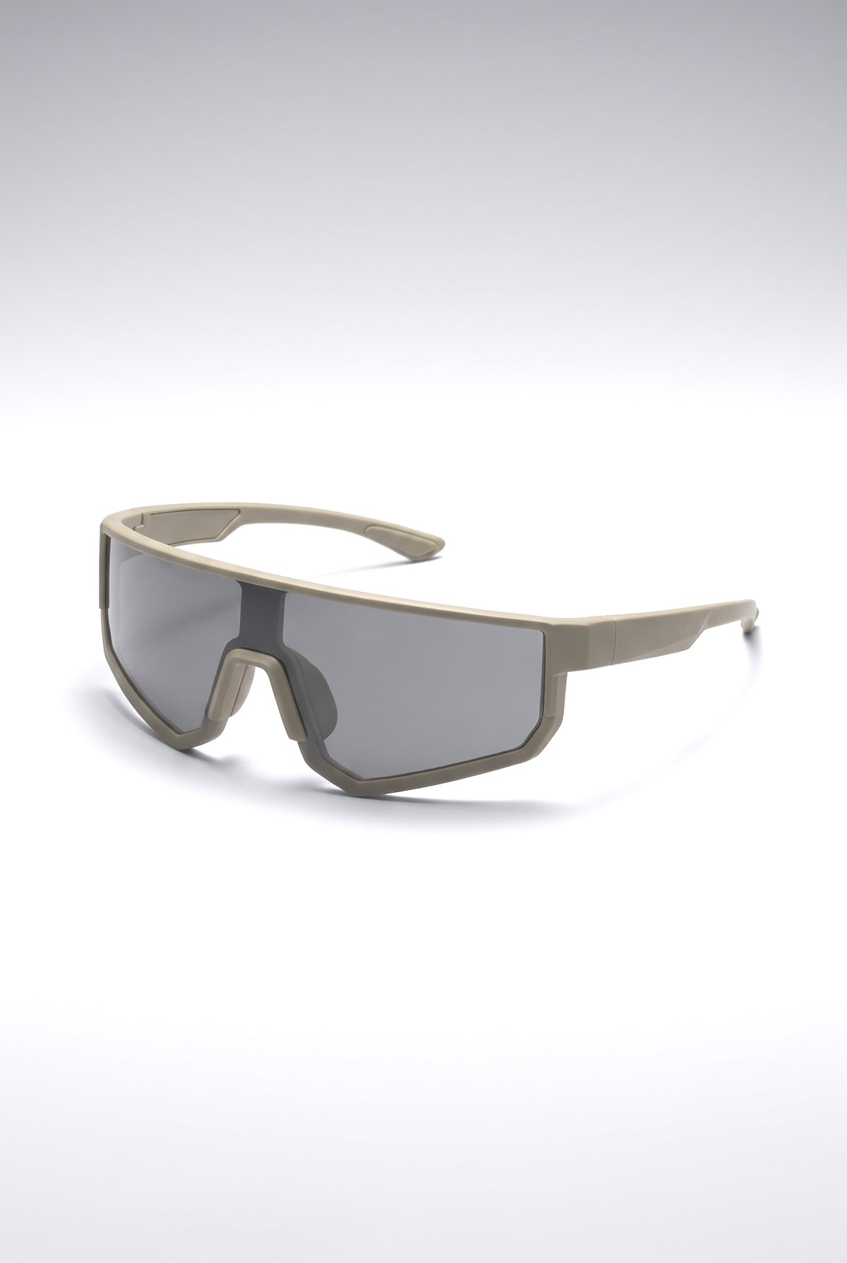 Sunglasses Women