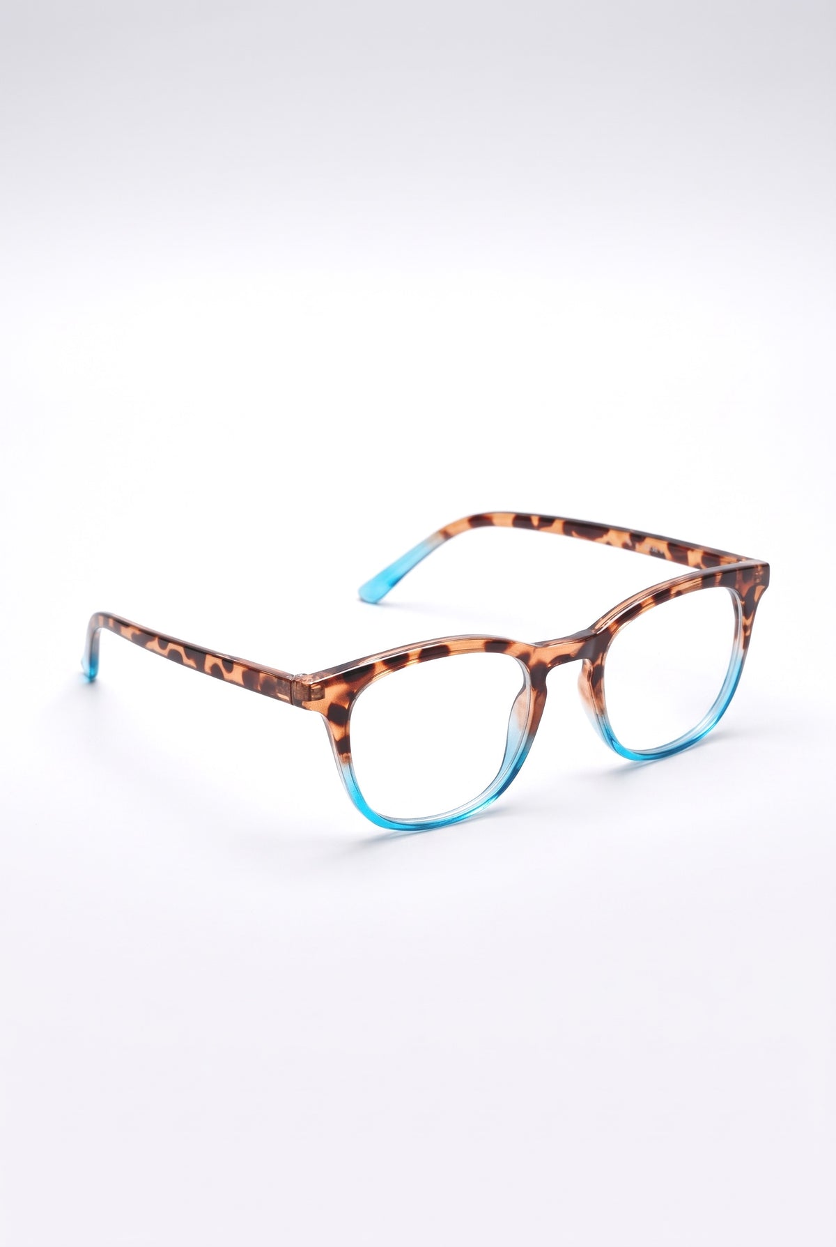 Leopard Sunglasses Women