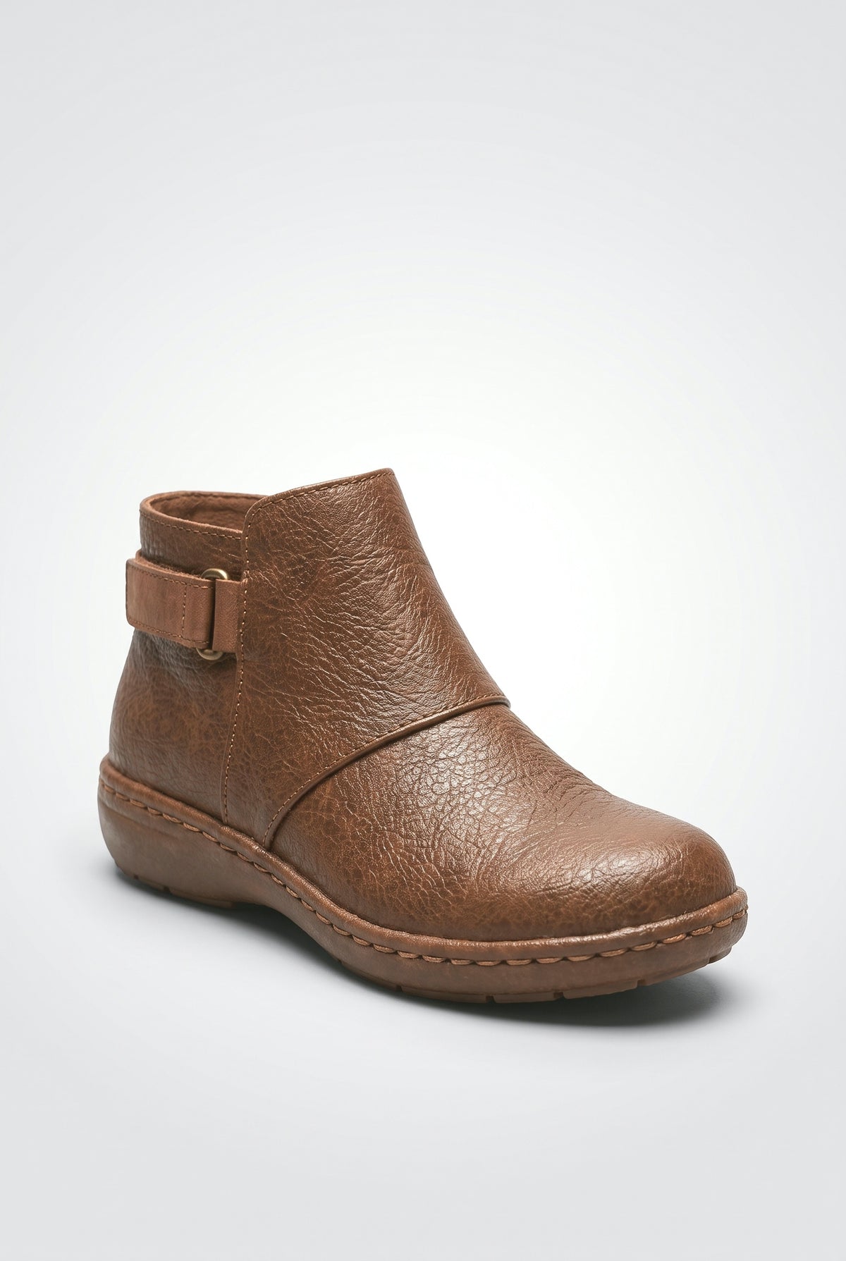 Women's Boots