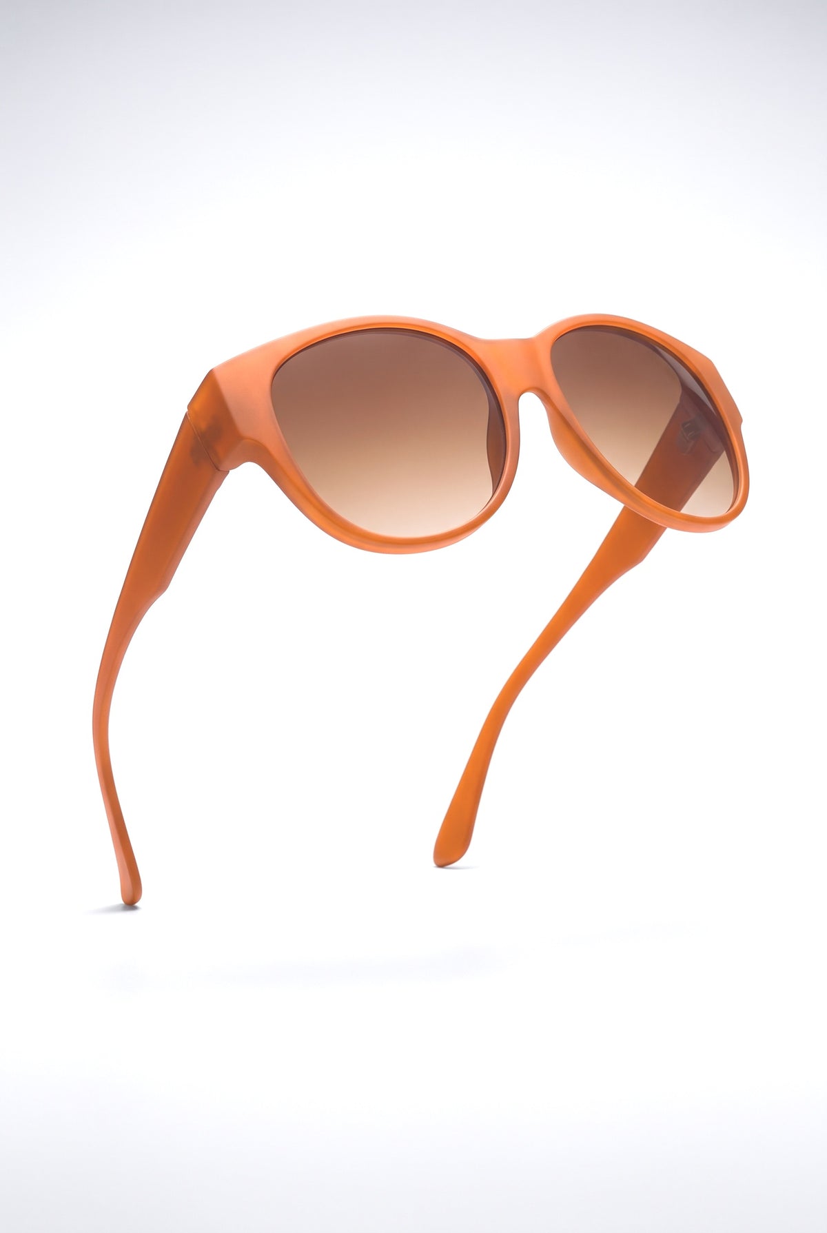 Sunglasses Women