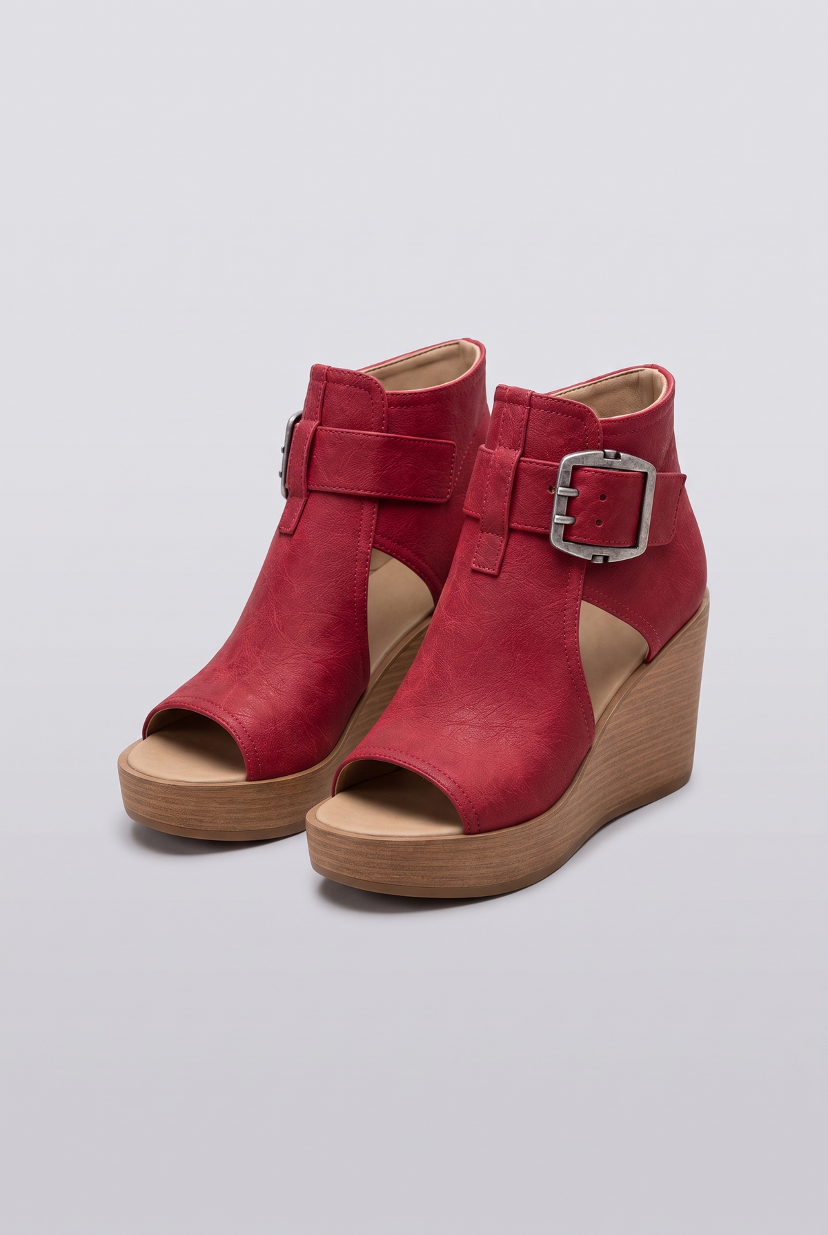Casual Shoes Women