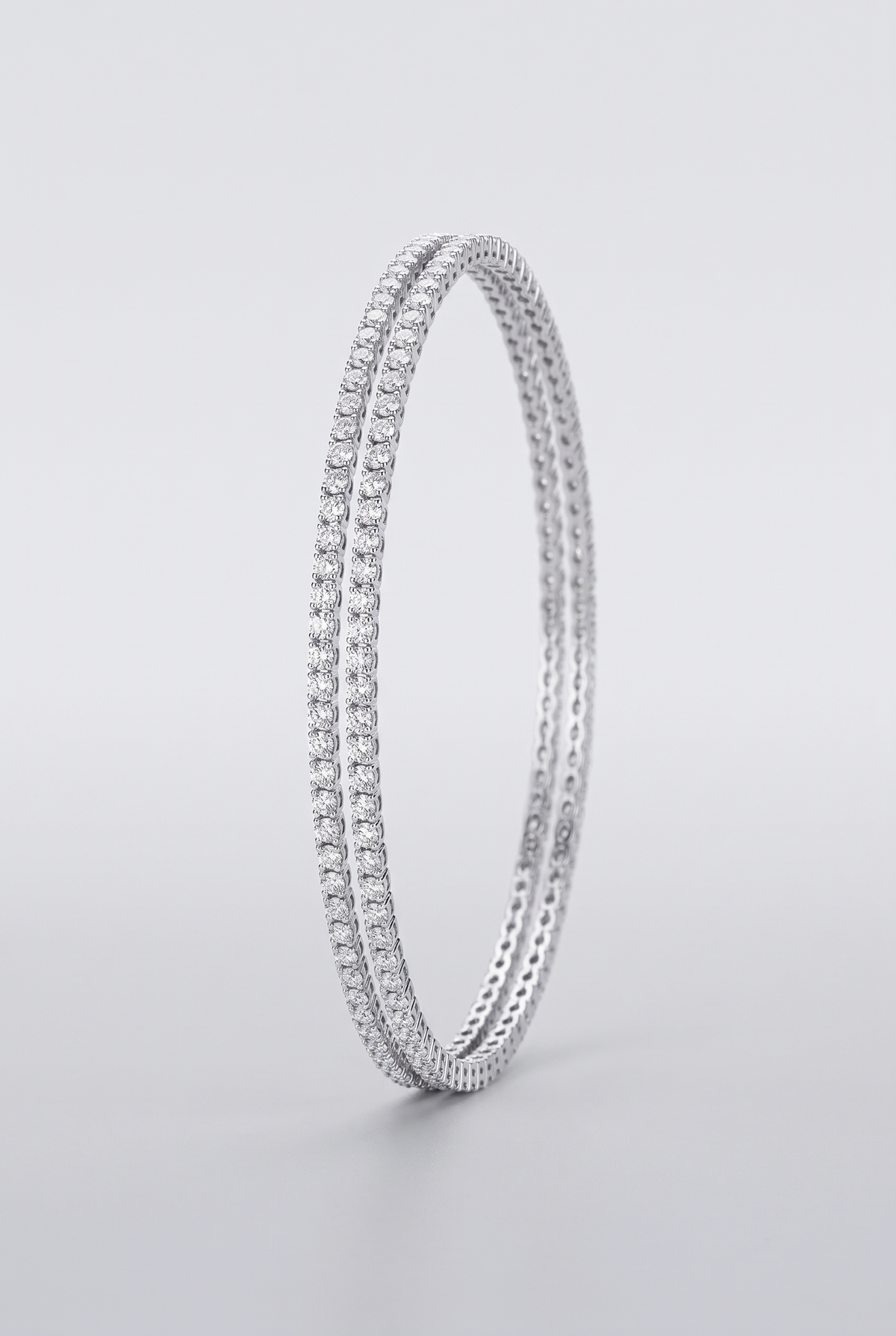 Anklet