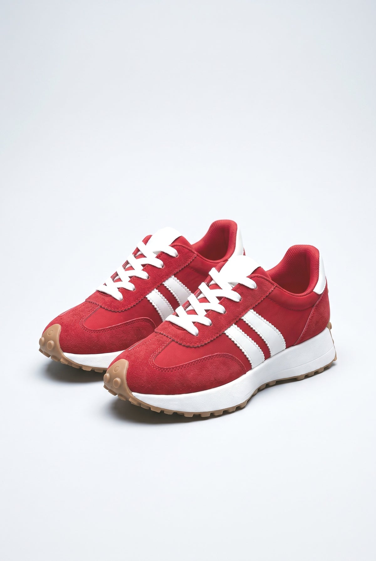 Chunky Sneakers