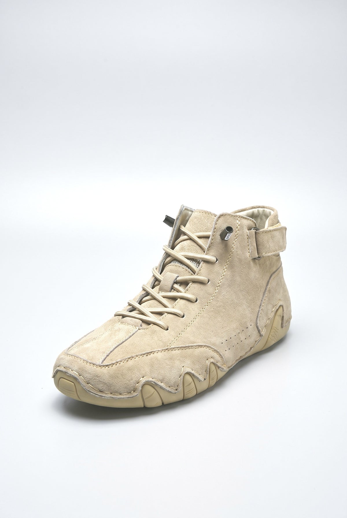 Casual Shoes Women