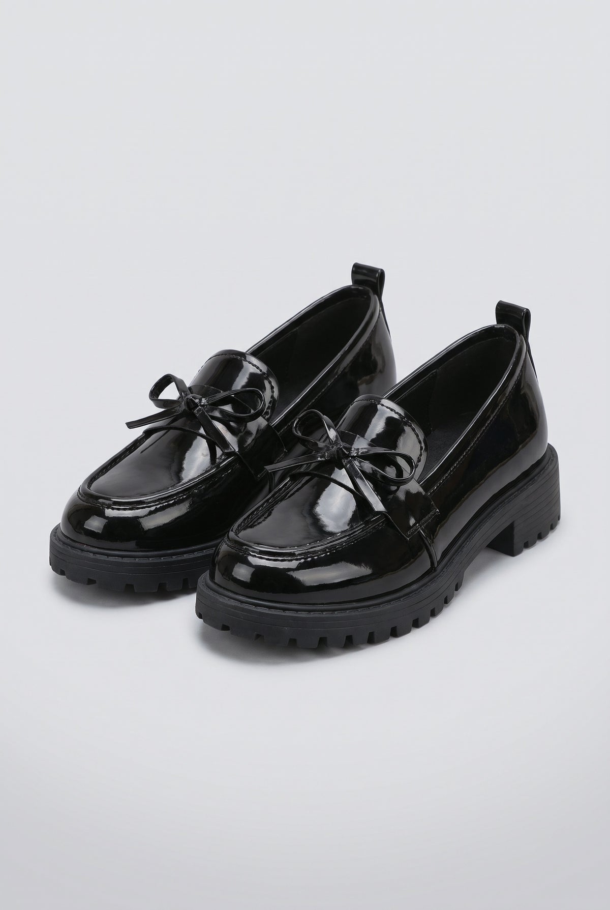 Loafers Women