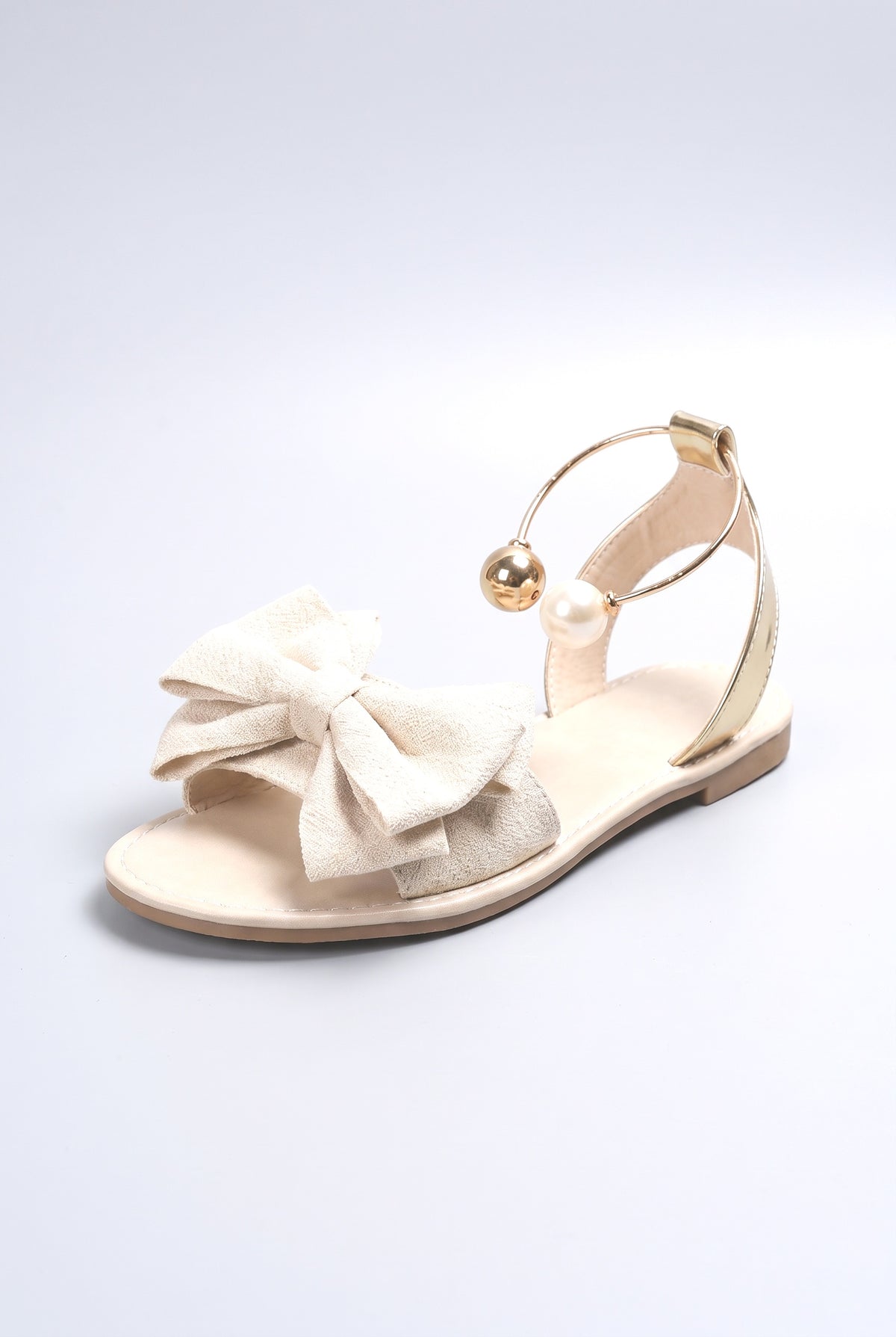 Ballet Flats