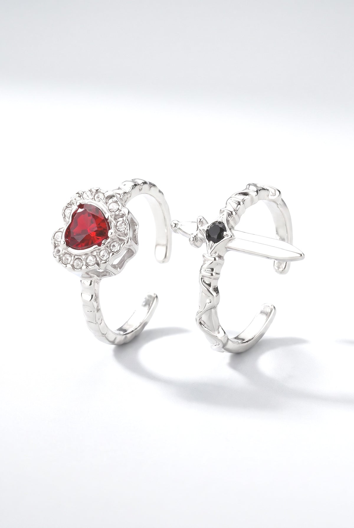 Ring Set