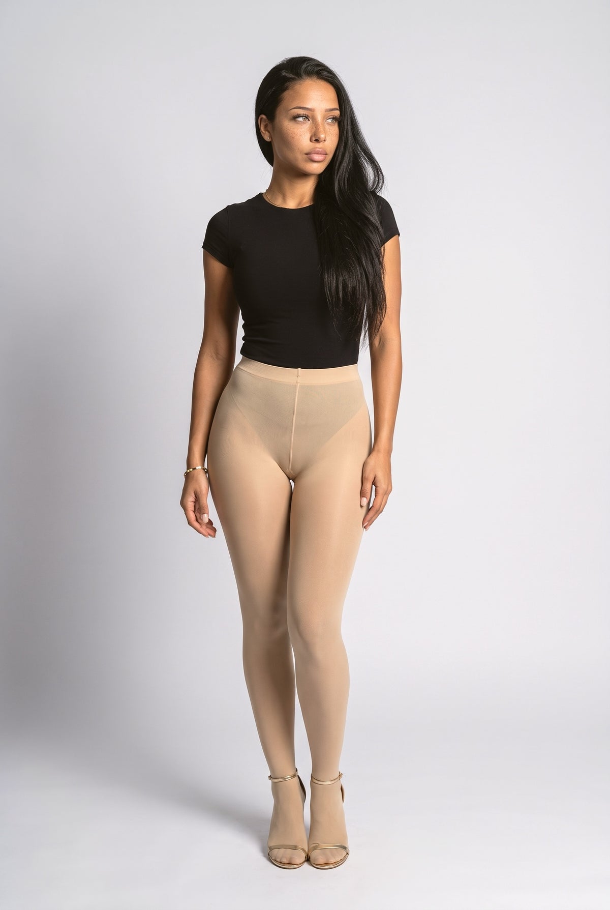 Women's Tights
