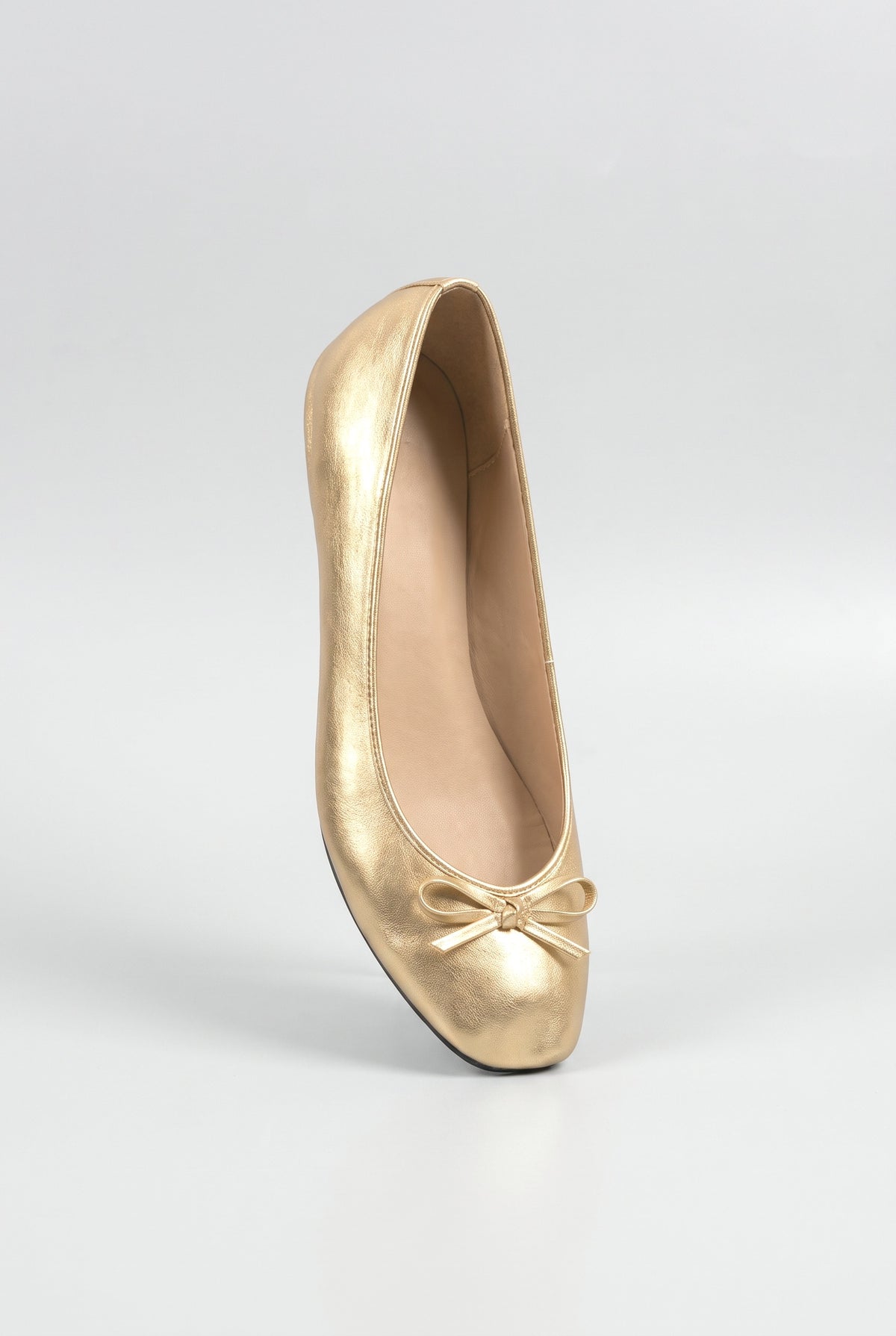 Ballet Flats