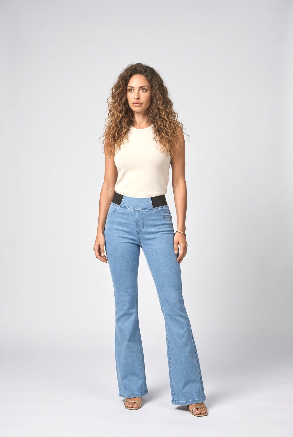 Women's Jeans