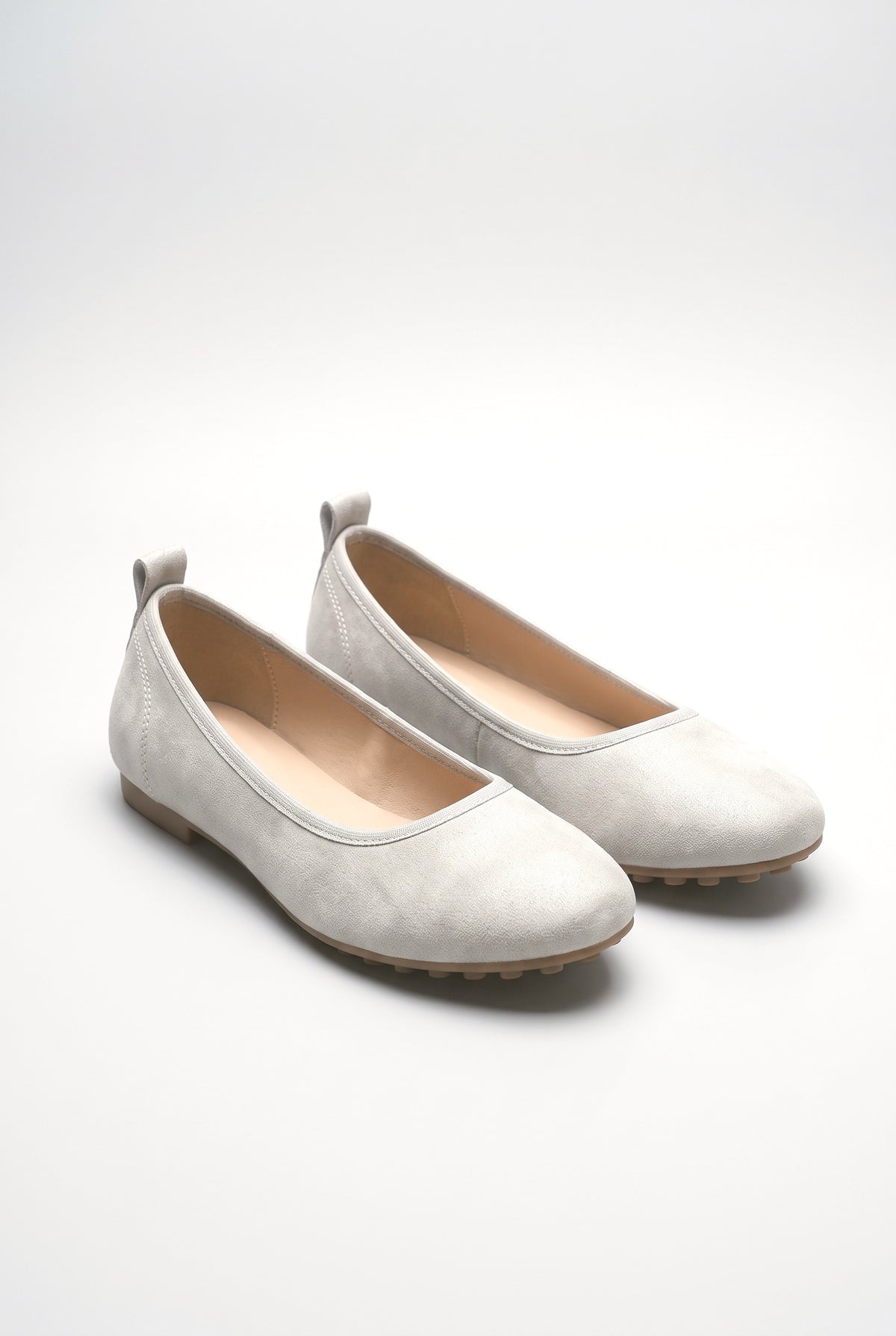 Ballet Flats