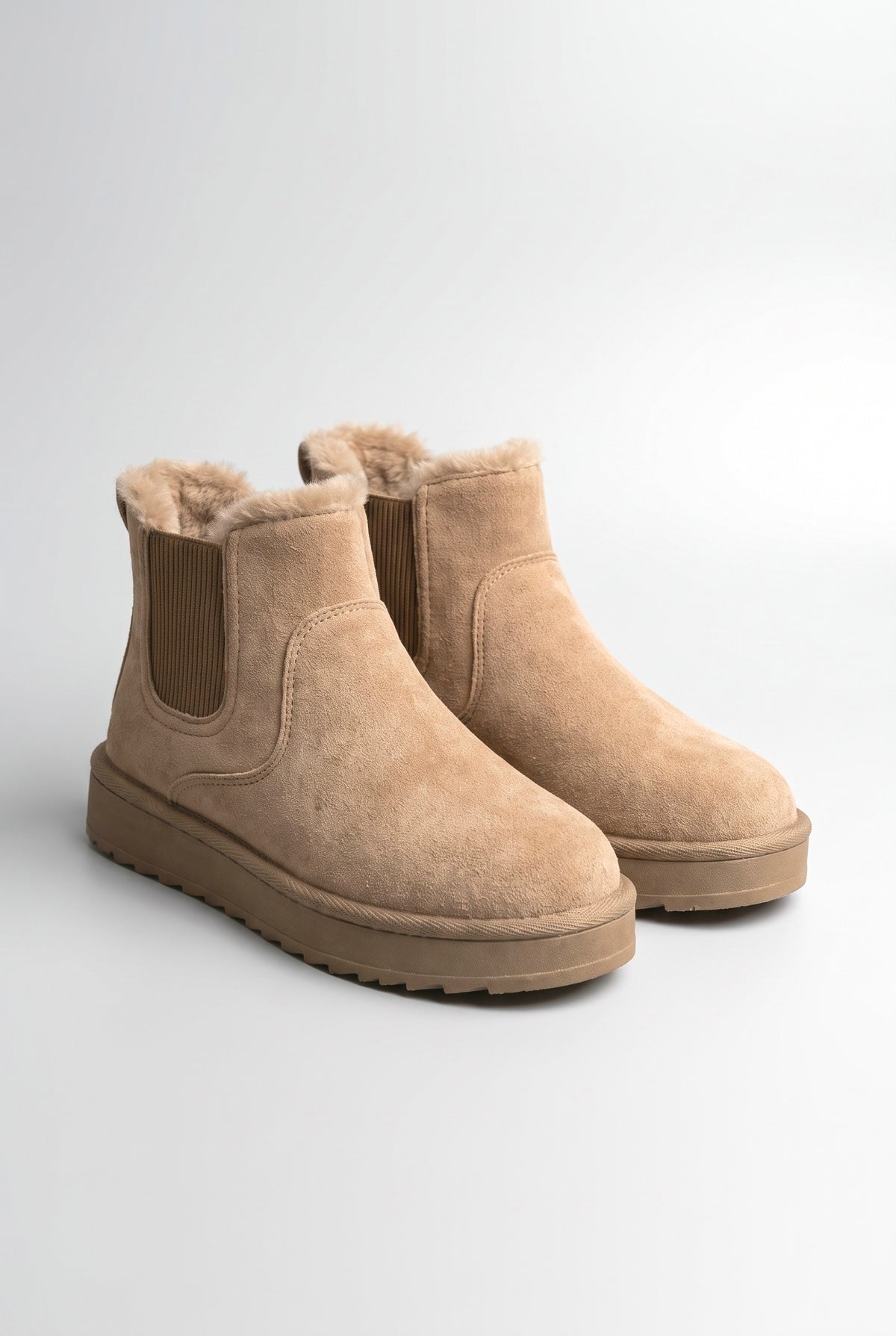 Women's Boots
