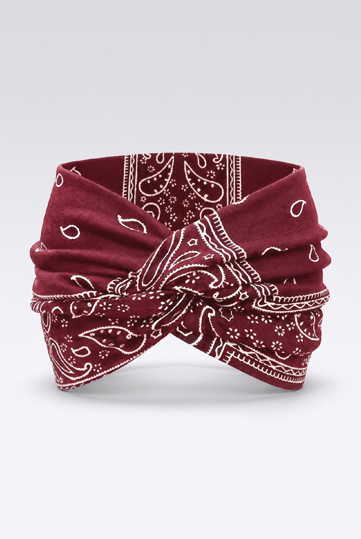 Headband