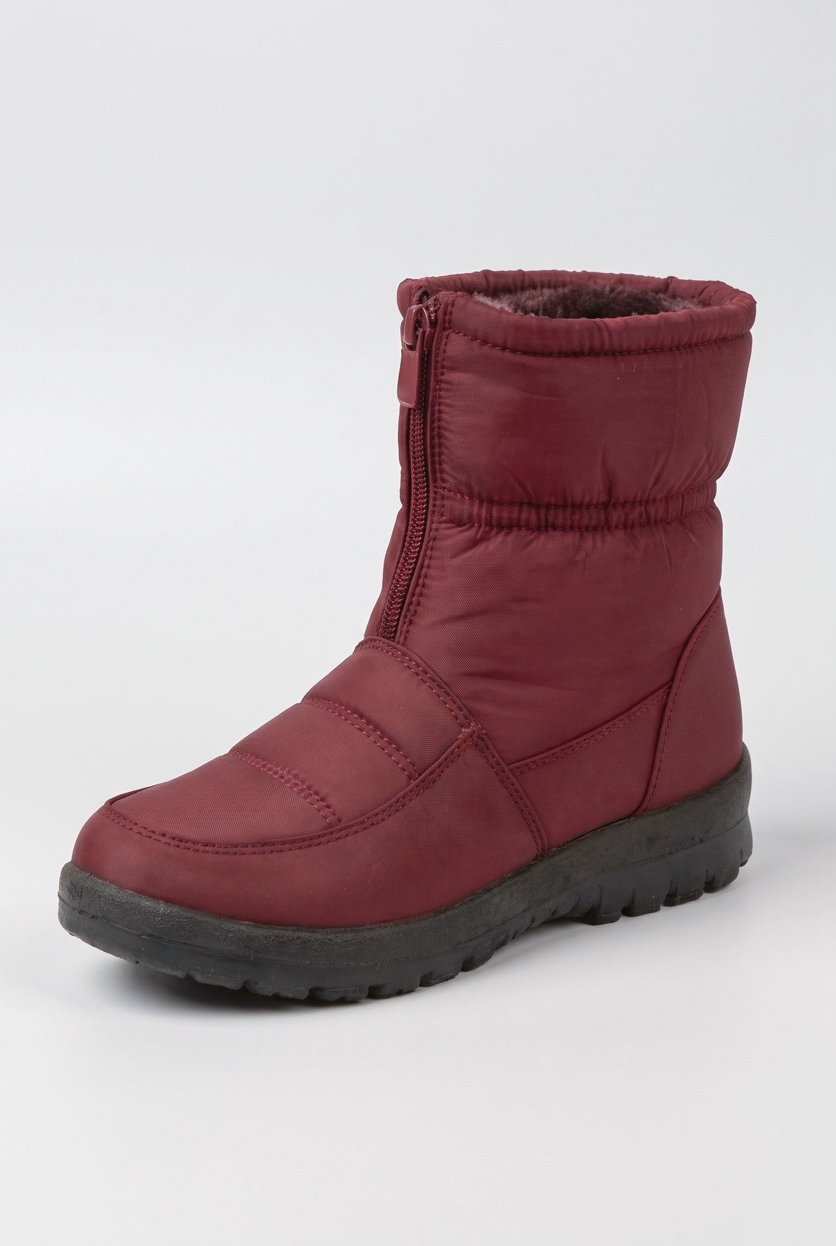 Women's Boots