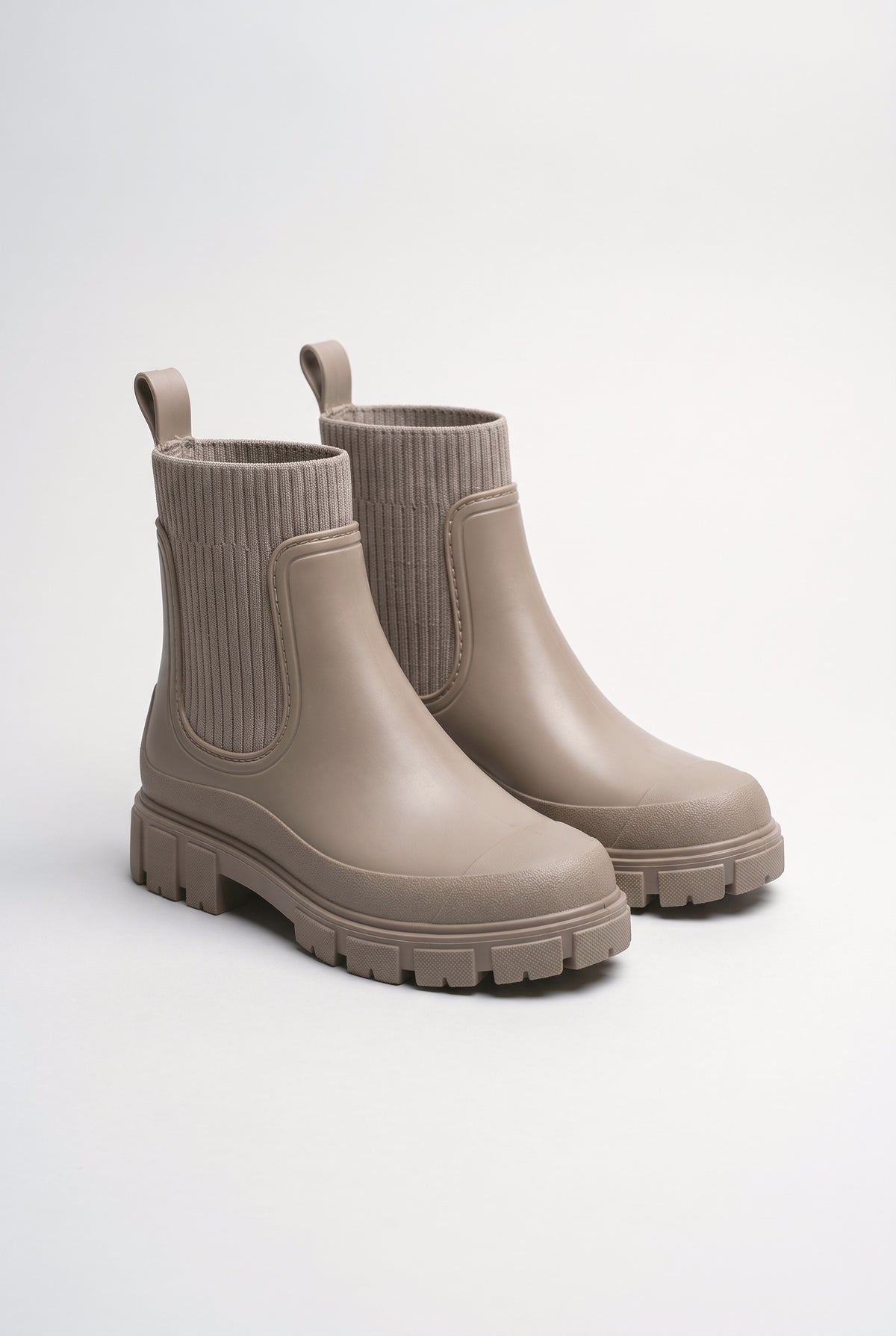Women's Boots