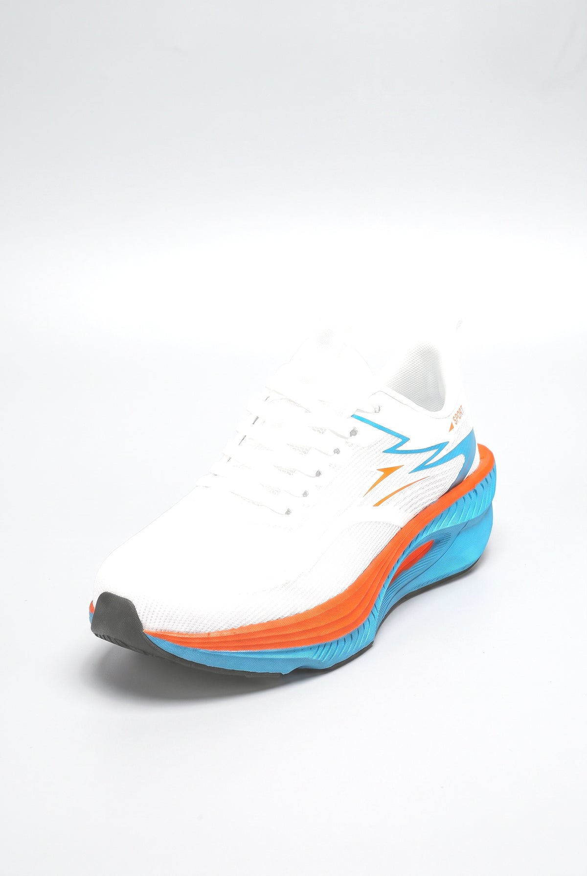 Casual Shoes Women