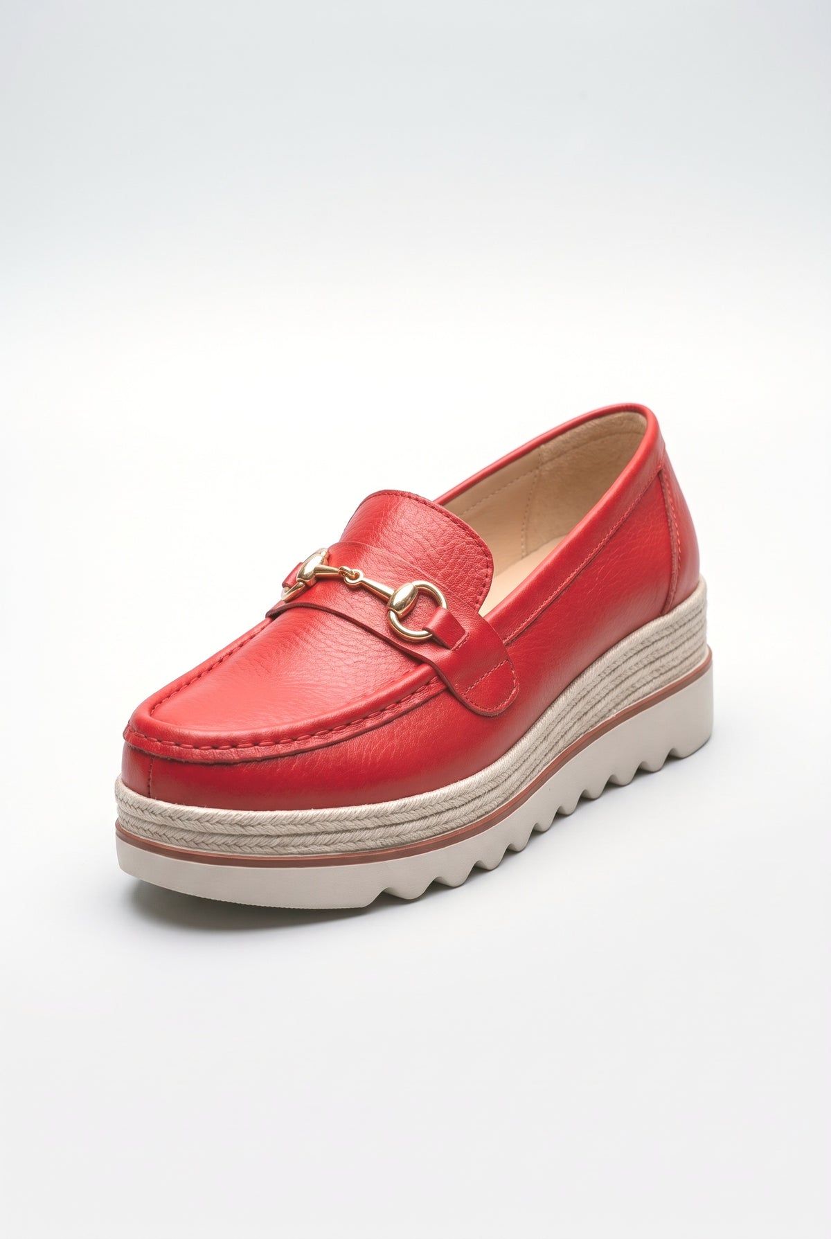 Loafers Women