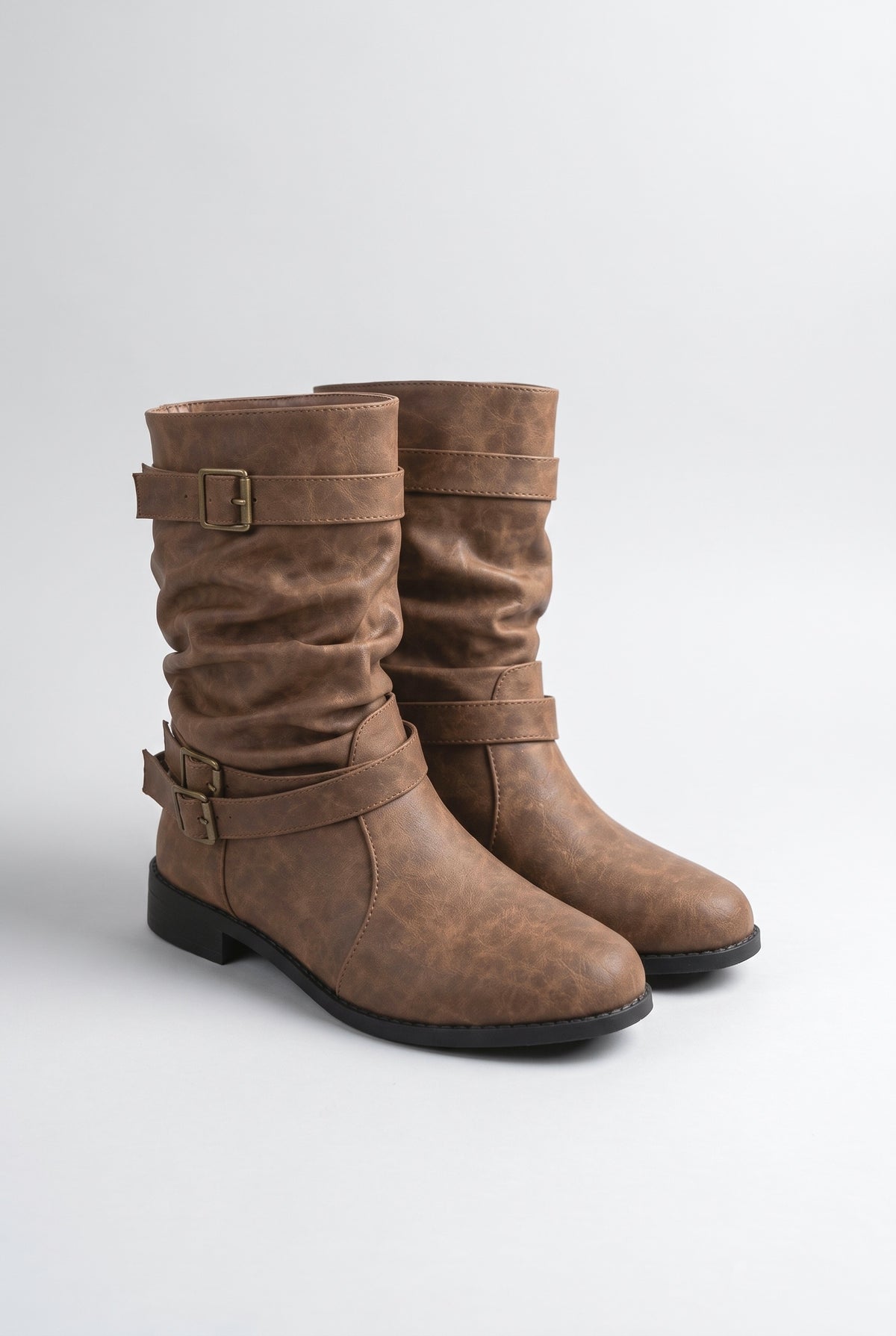 Women's Boots