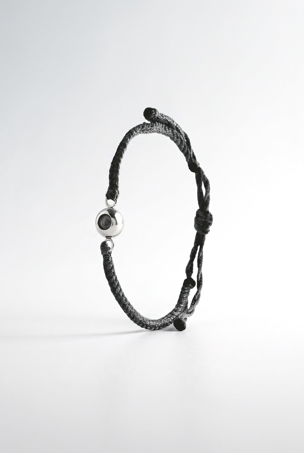 Charm Bracelet